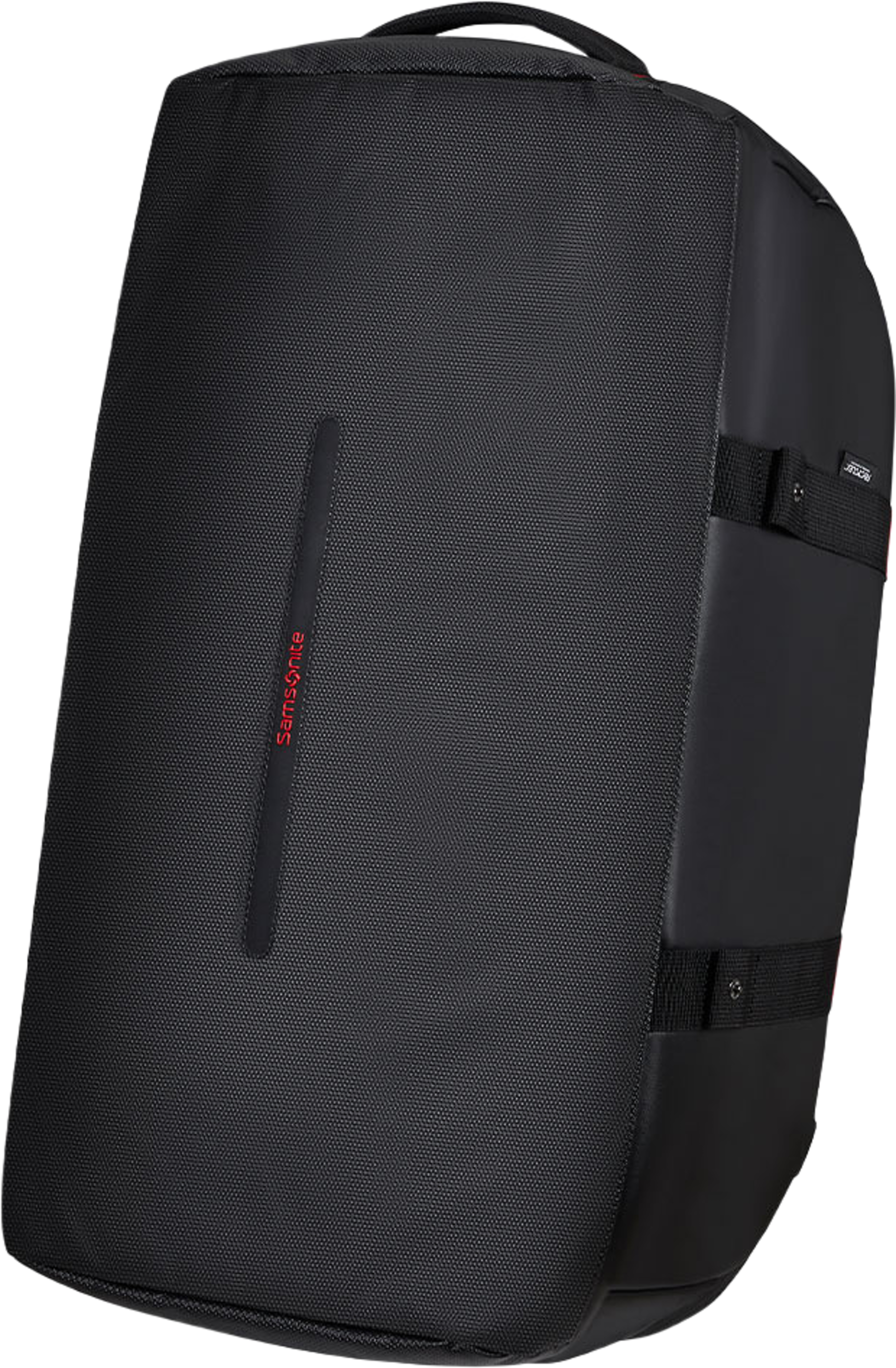 Ecodiver Duffle 63 cm