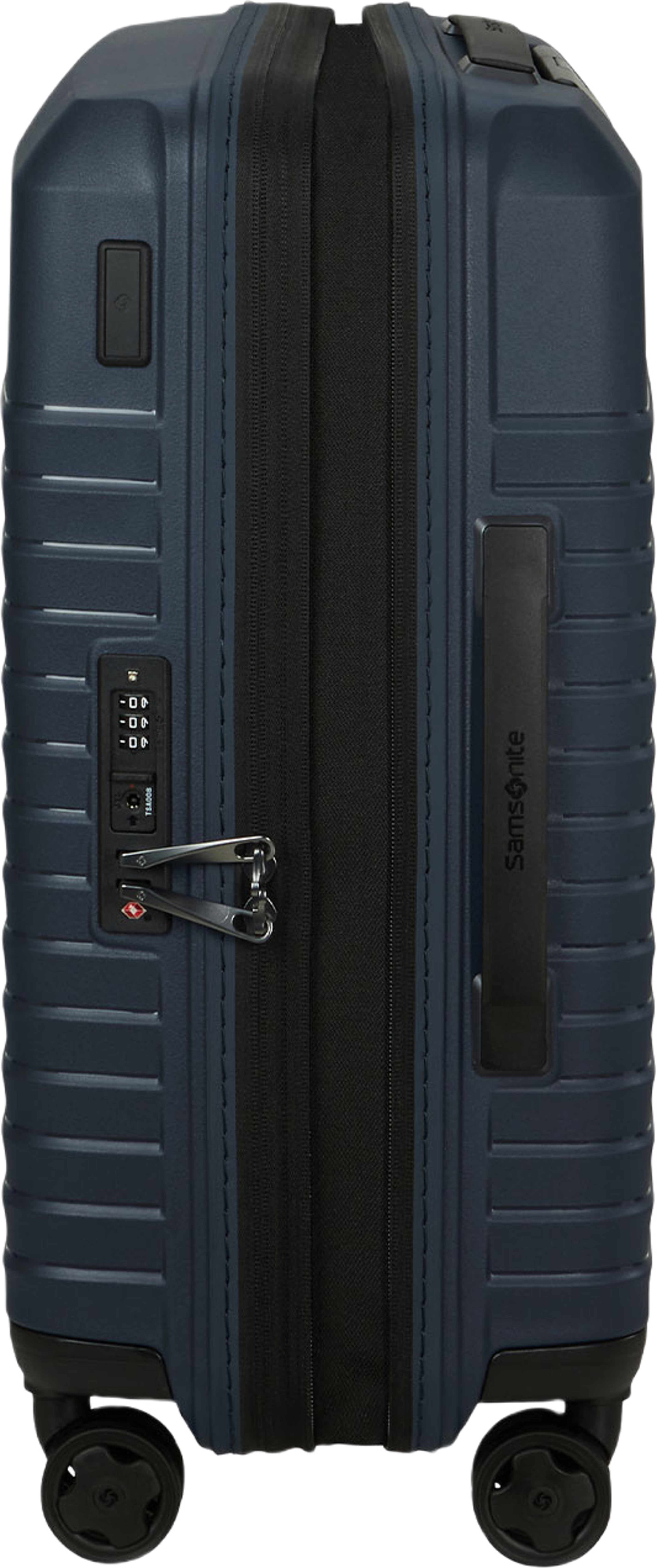 Samsonite Intuo Kabinväska