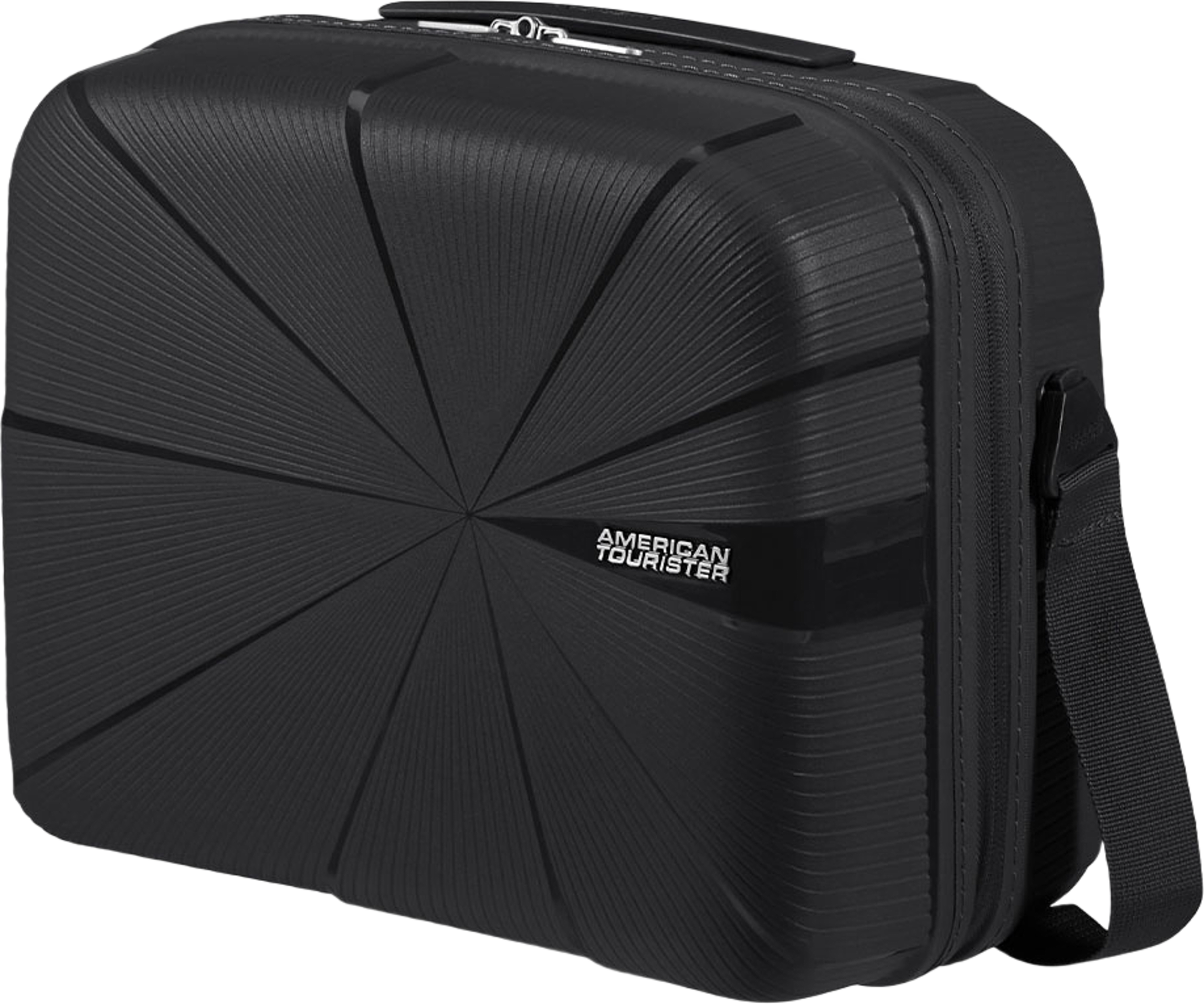 Starvibe Beautycase