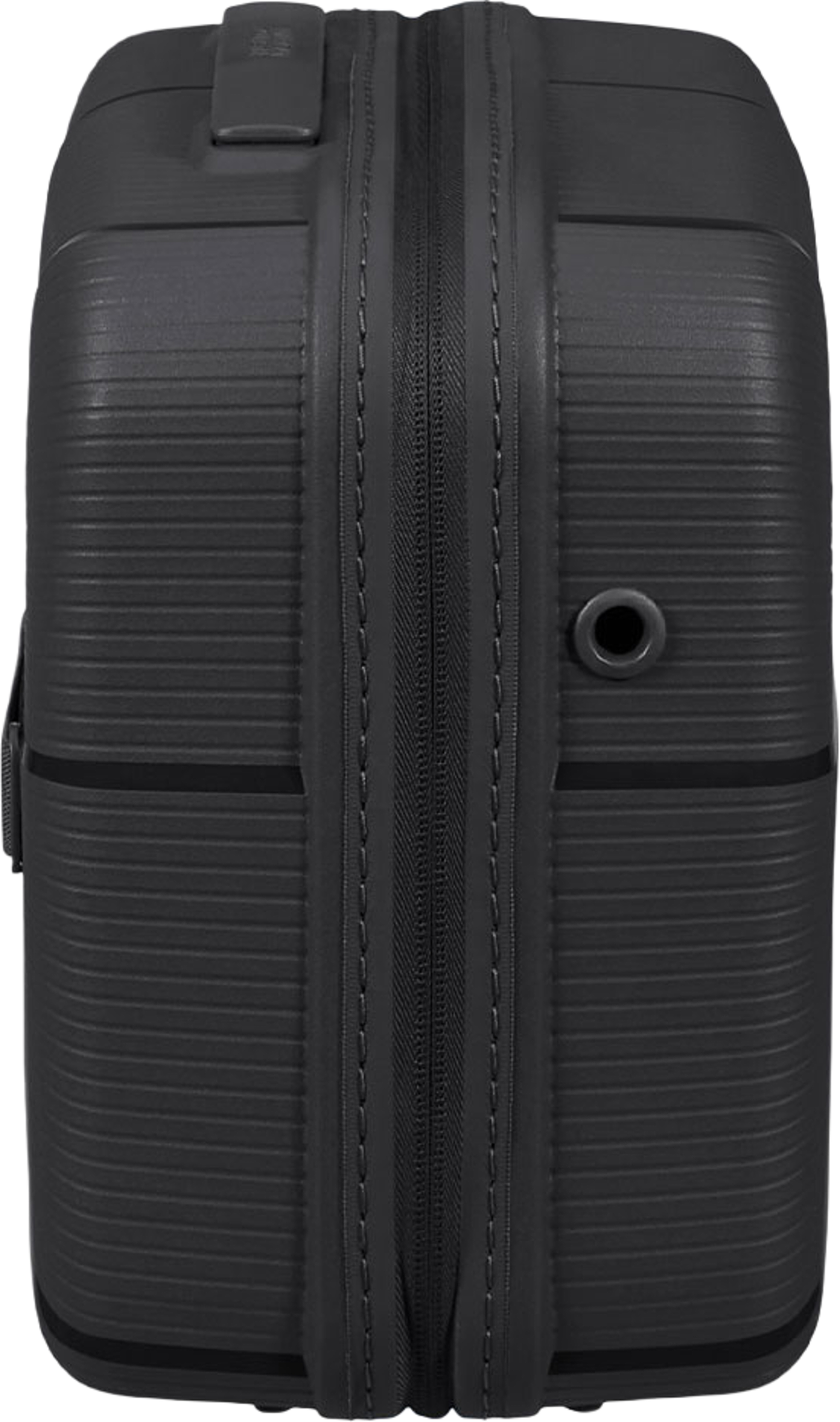 Starvibe Beautycase