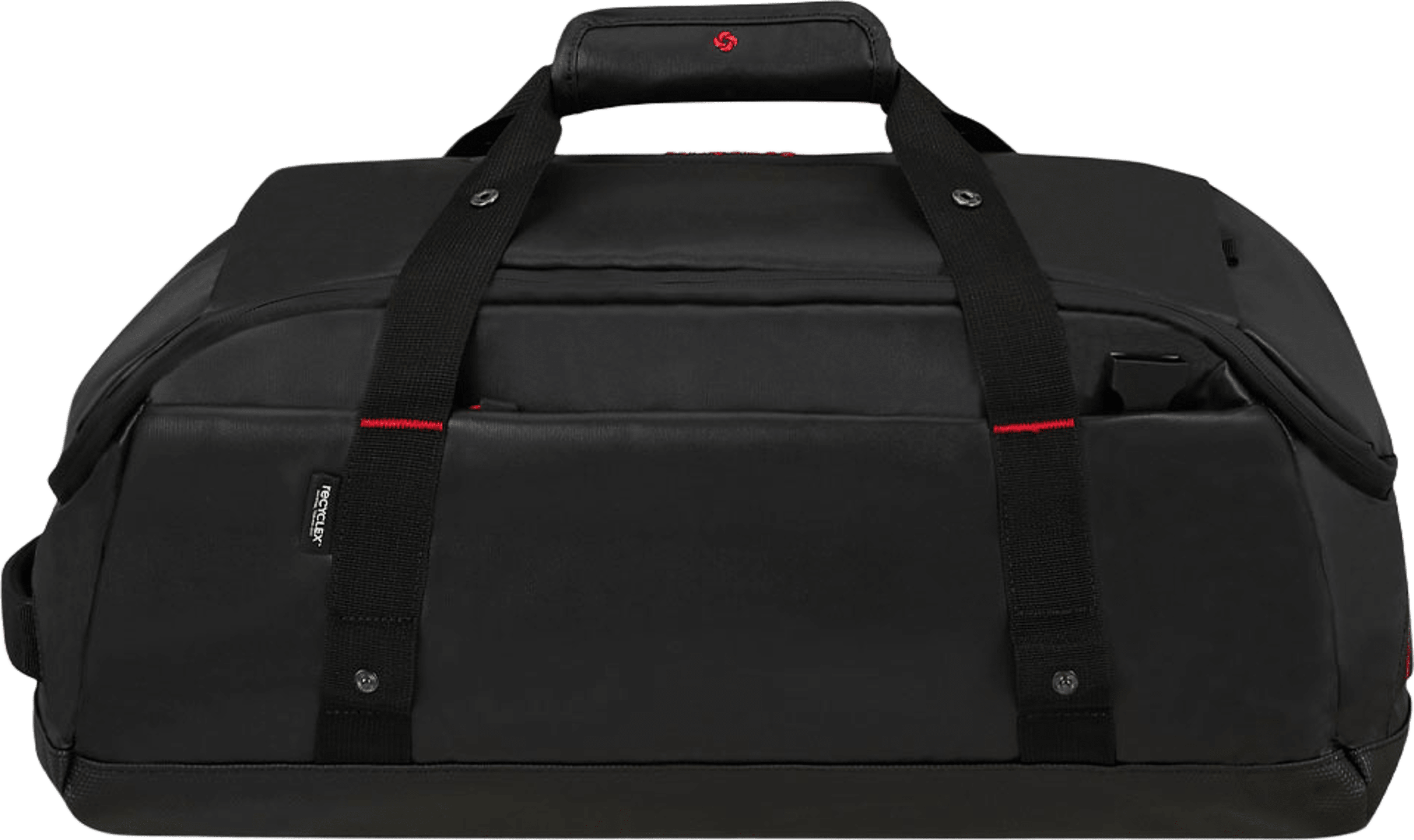 Ecodiver Duffle 55 cm