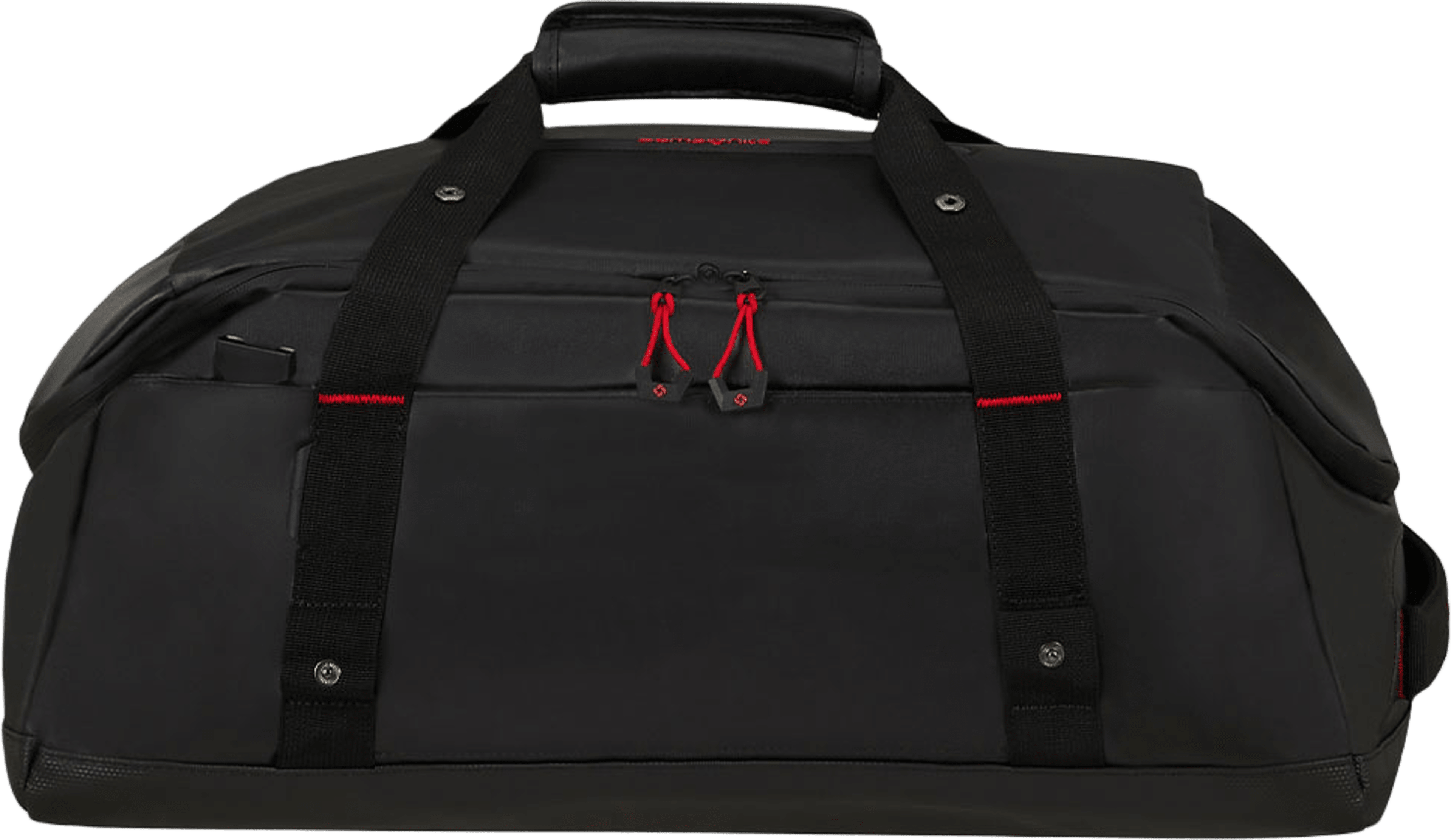 Ecodiver Duffle 55 cm