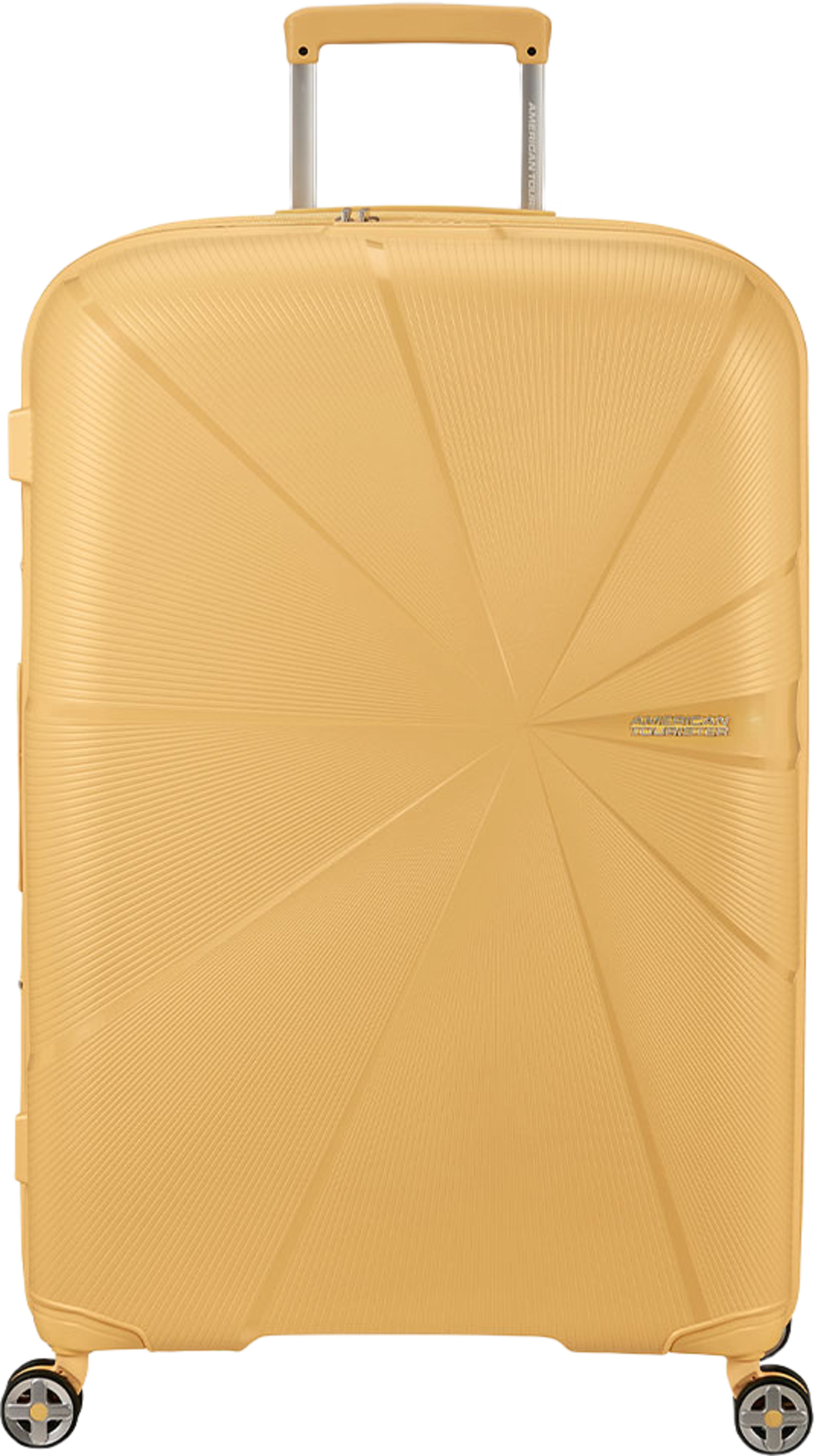Starvibe Spinner 77 cm