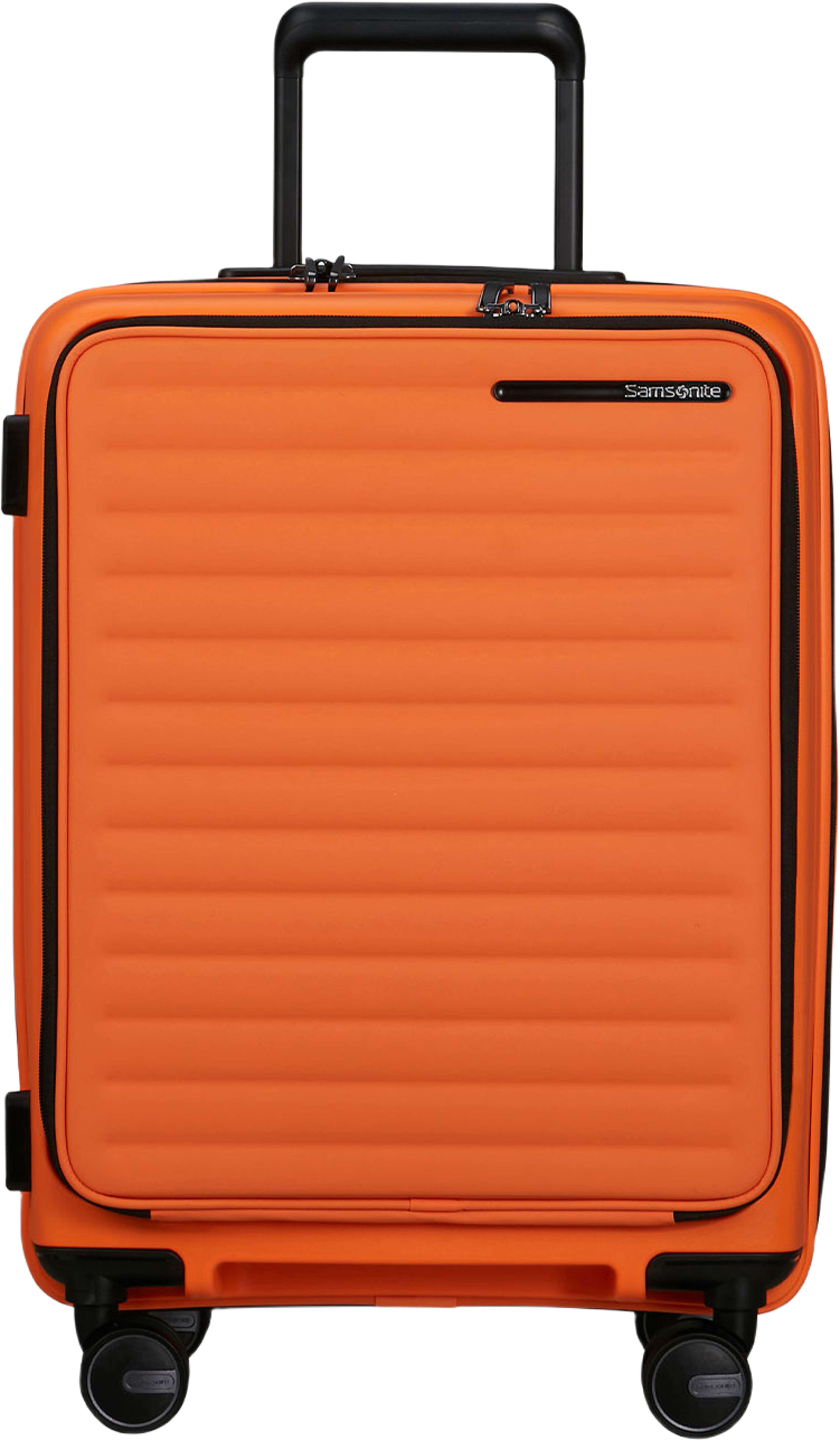 Restacked Easy acces kabinväska 55 cm
