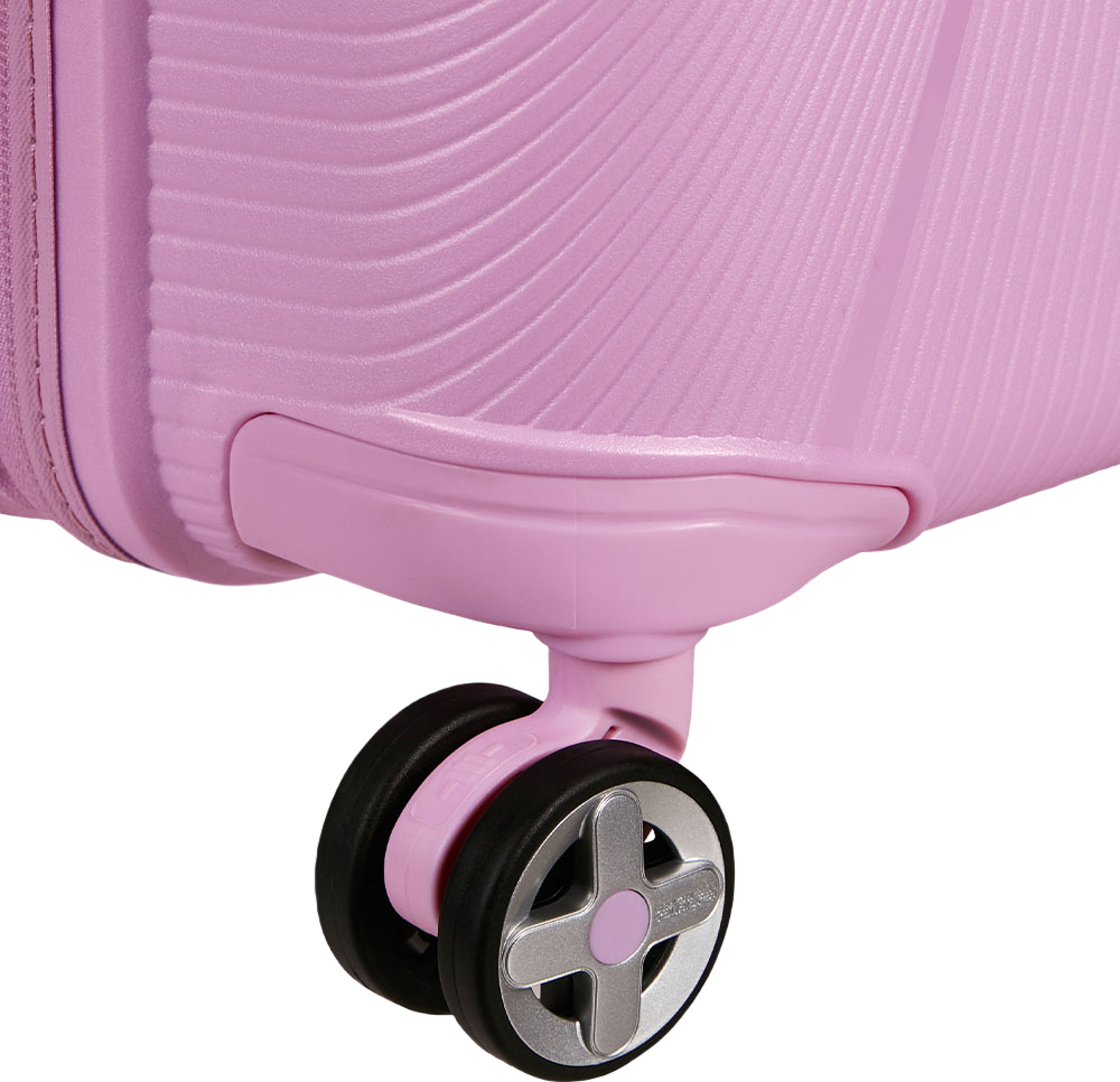 Starvibe Spinner 67 cm