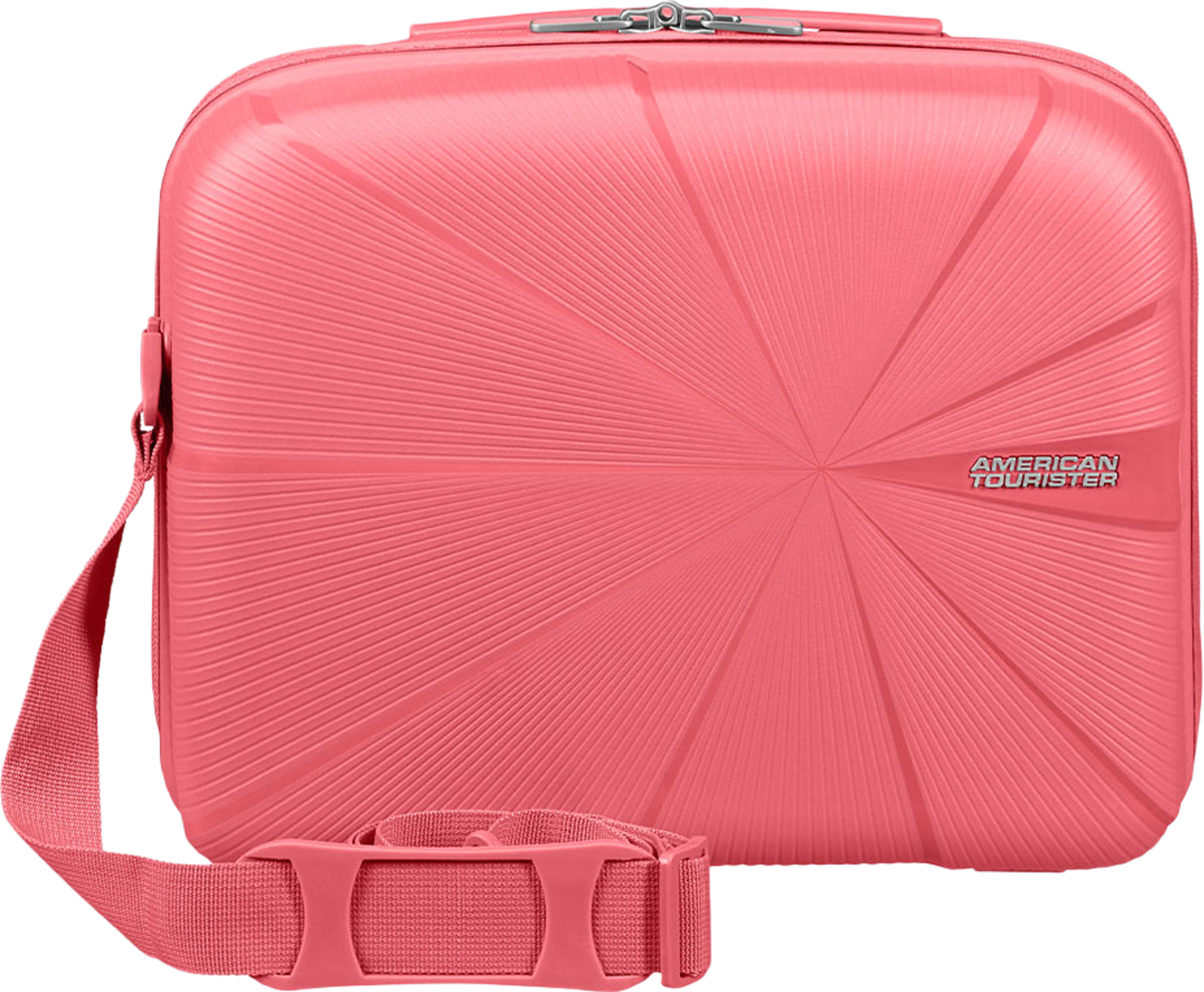 Starvibe Beautycase