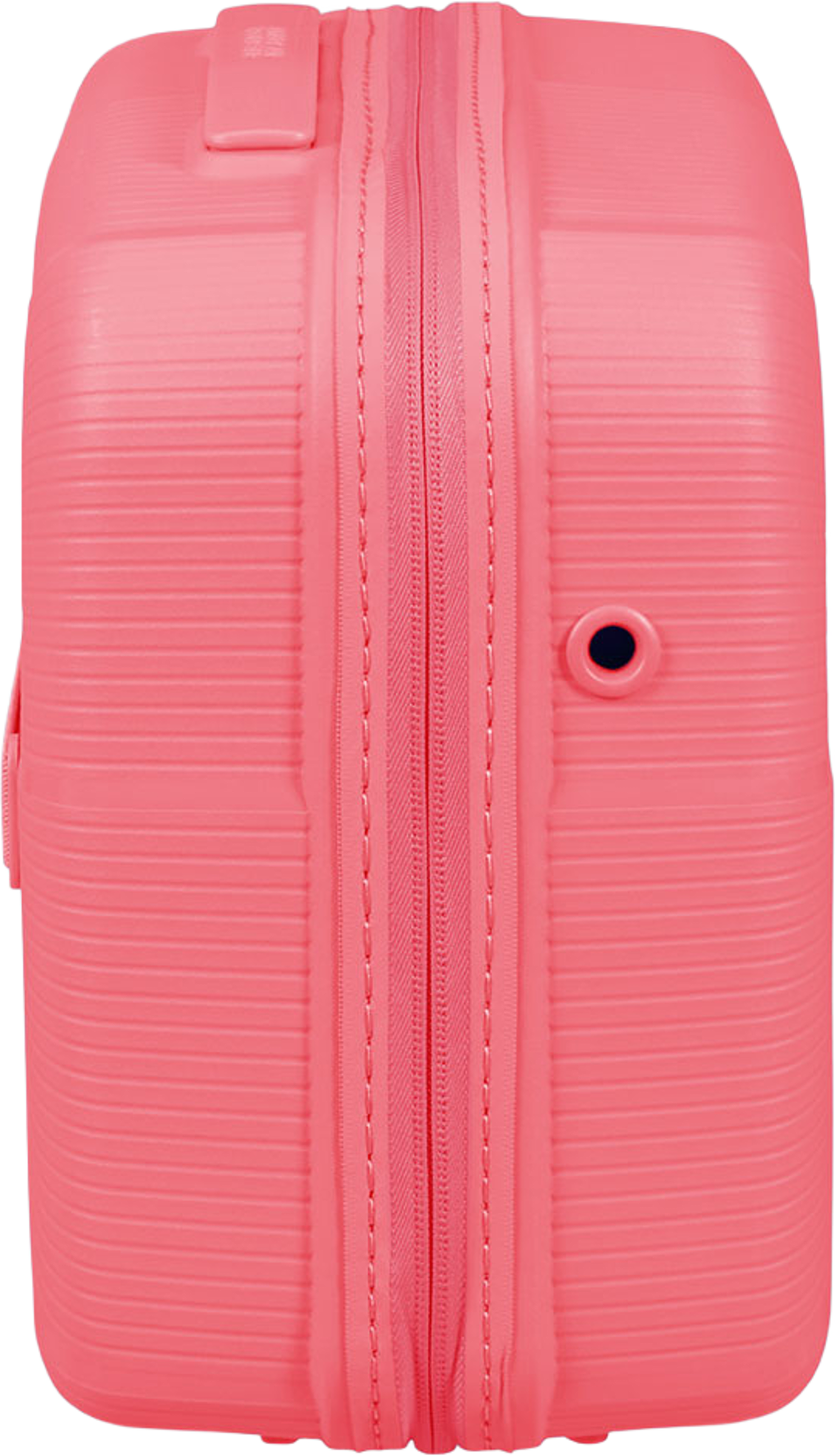 Starvibe Beautycase