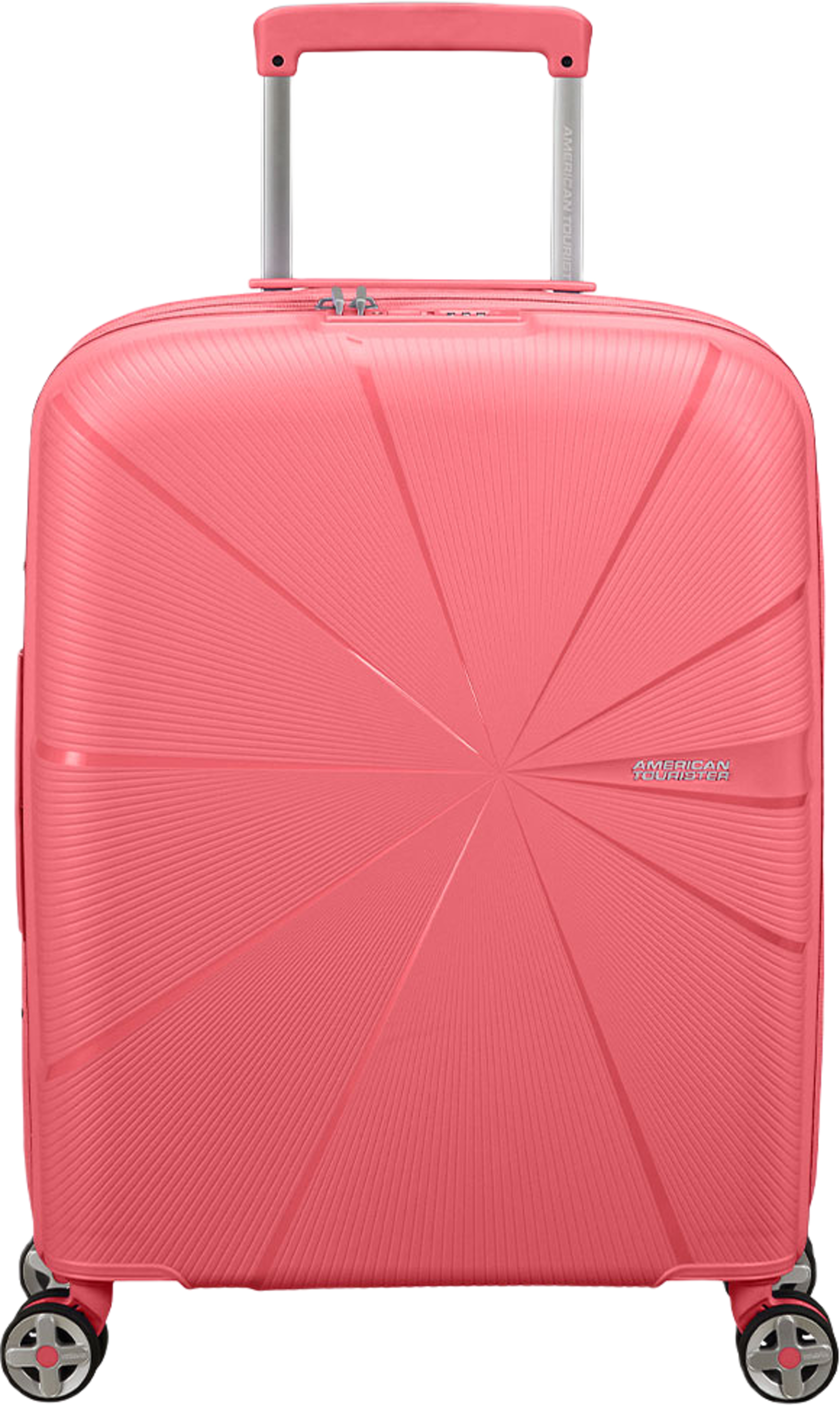 Starvibe kabinväska  55 cm