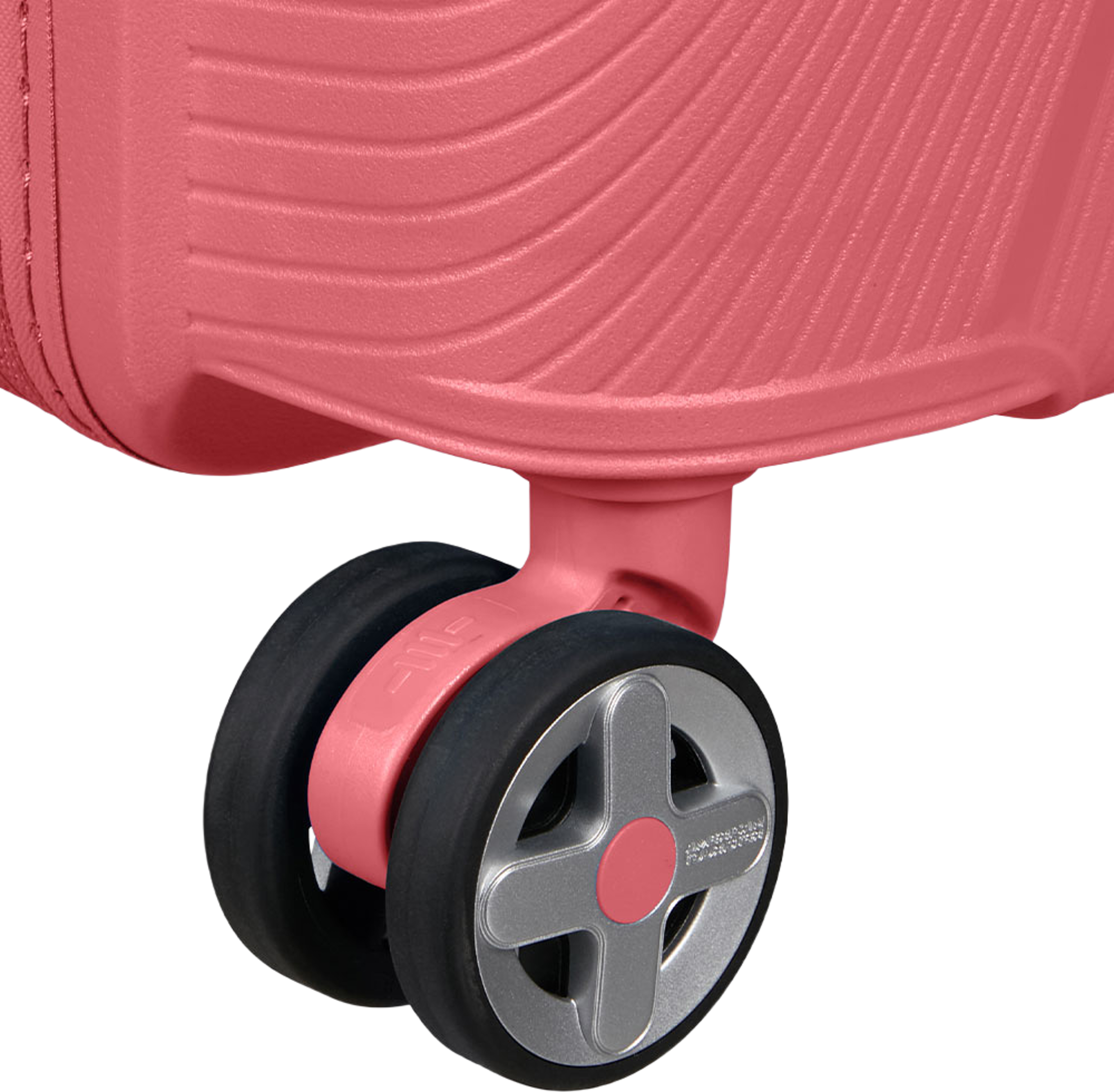 Starvibe kabinväska  55 cm