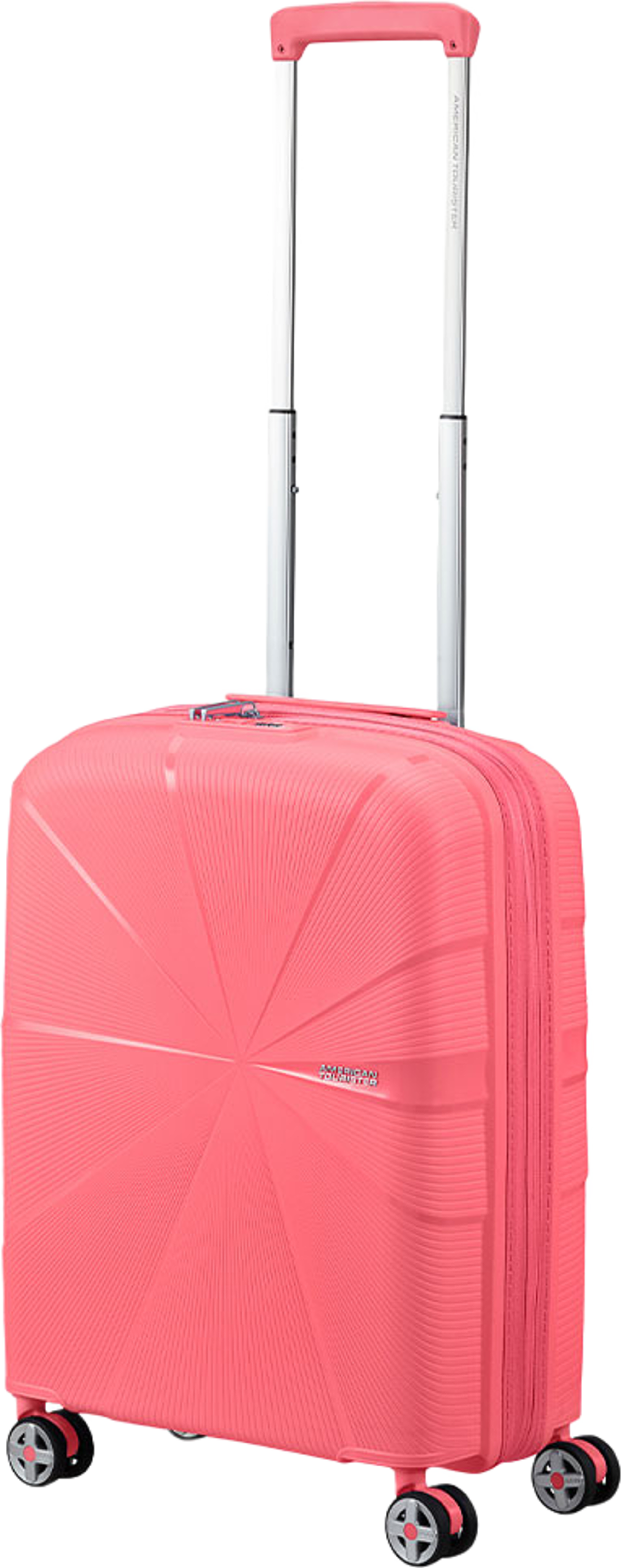 Starvibe kabinväska  55 cm