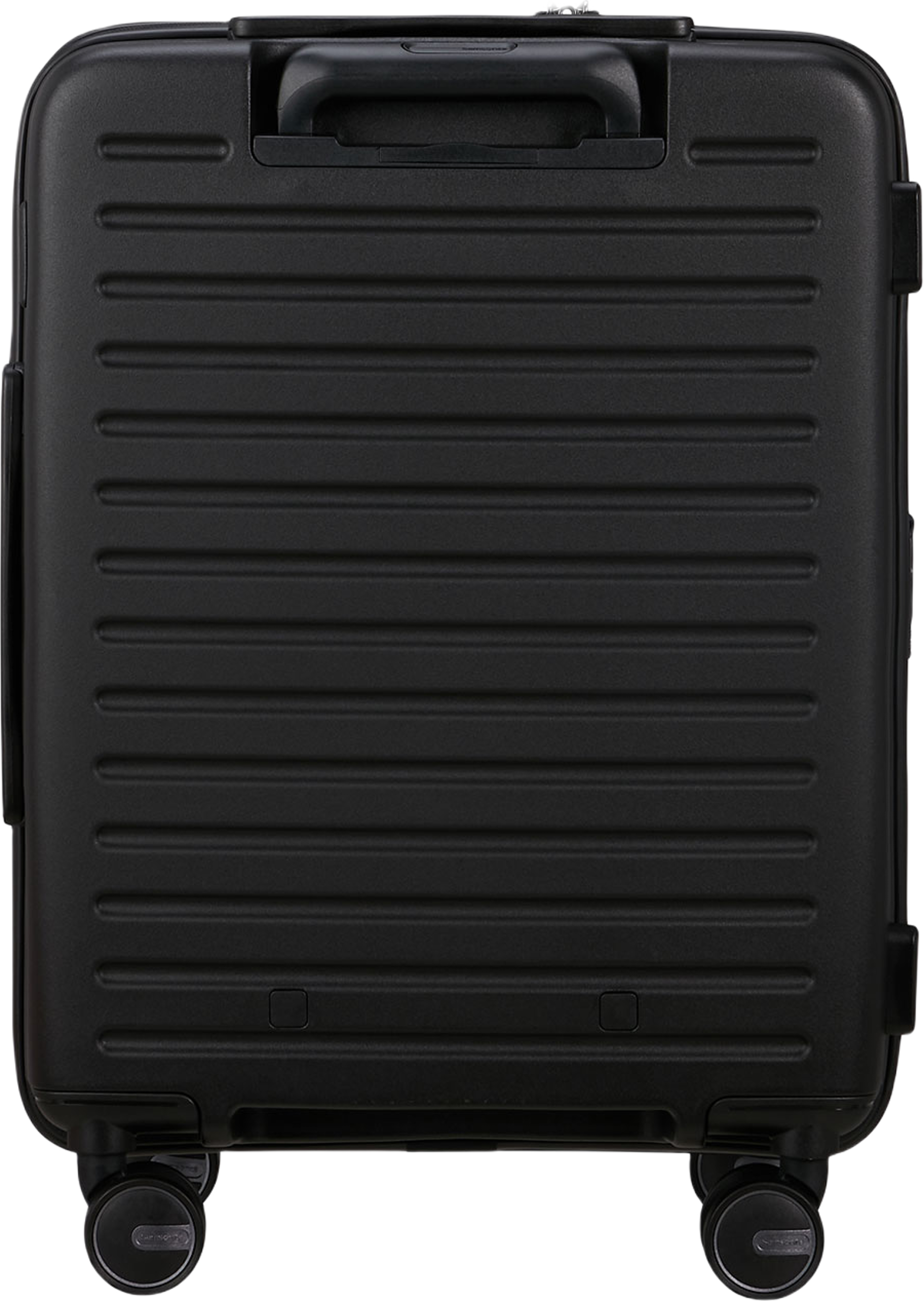 Restacked Easy acces kabinväska 55 cm