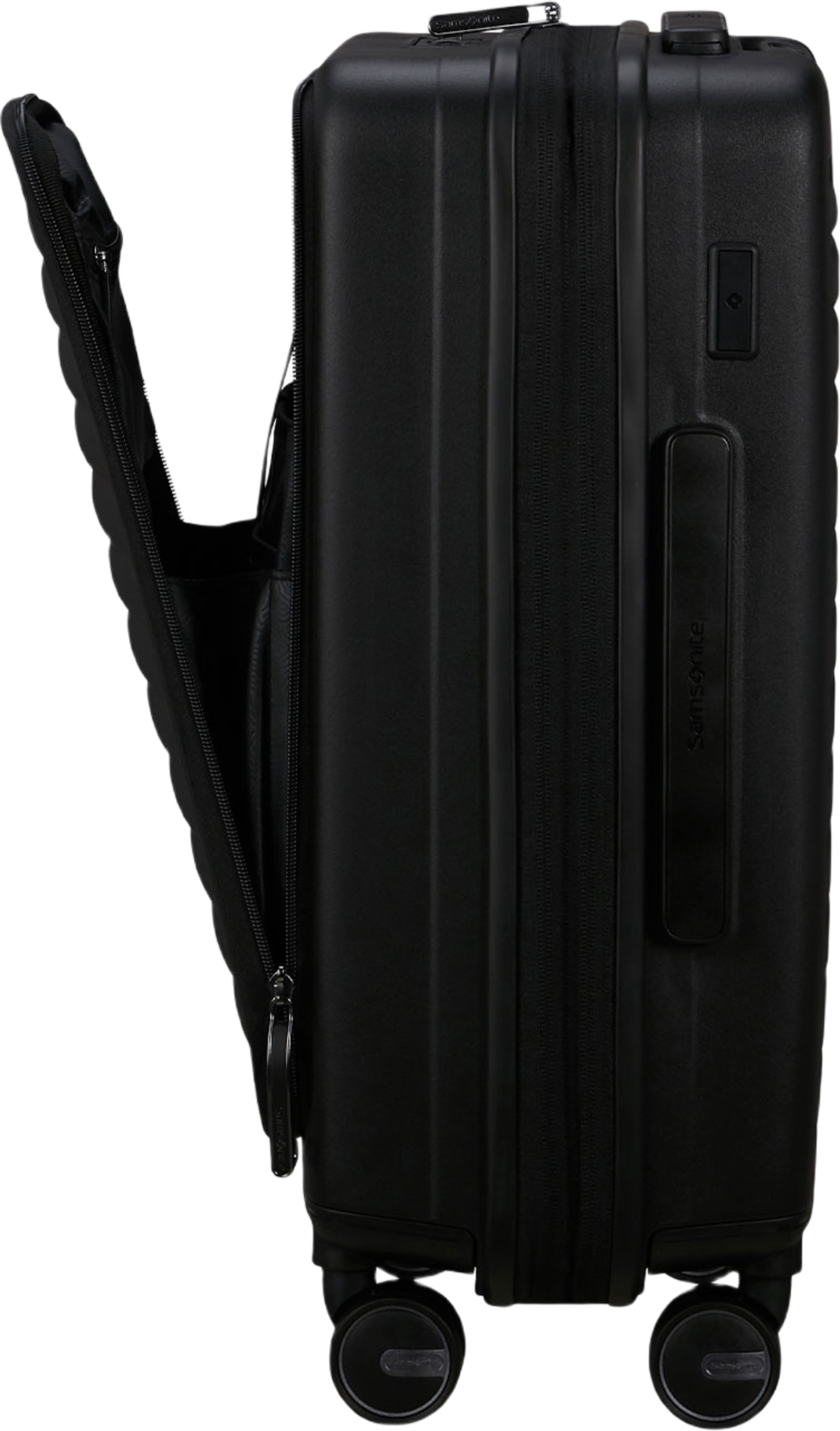 Restacked Easy acces kabinväska 55 cm