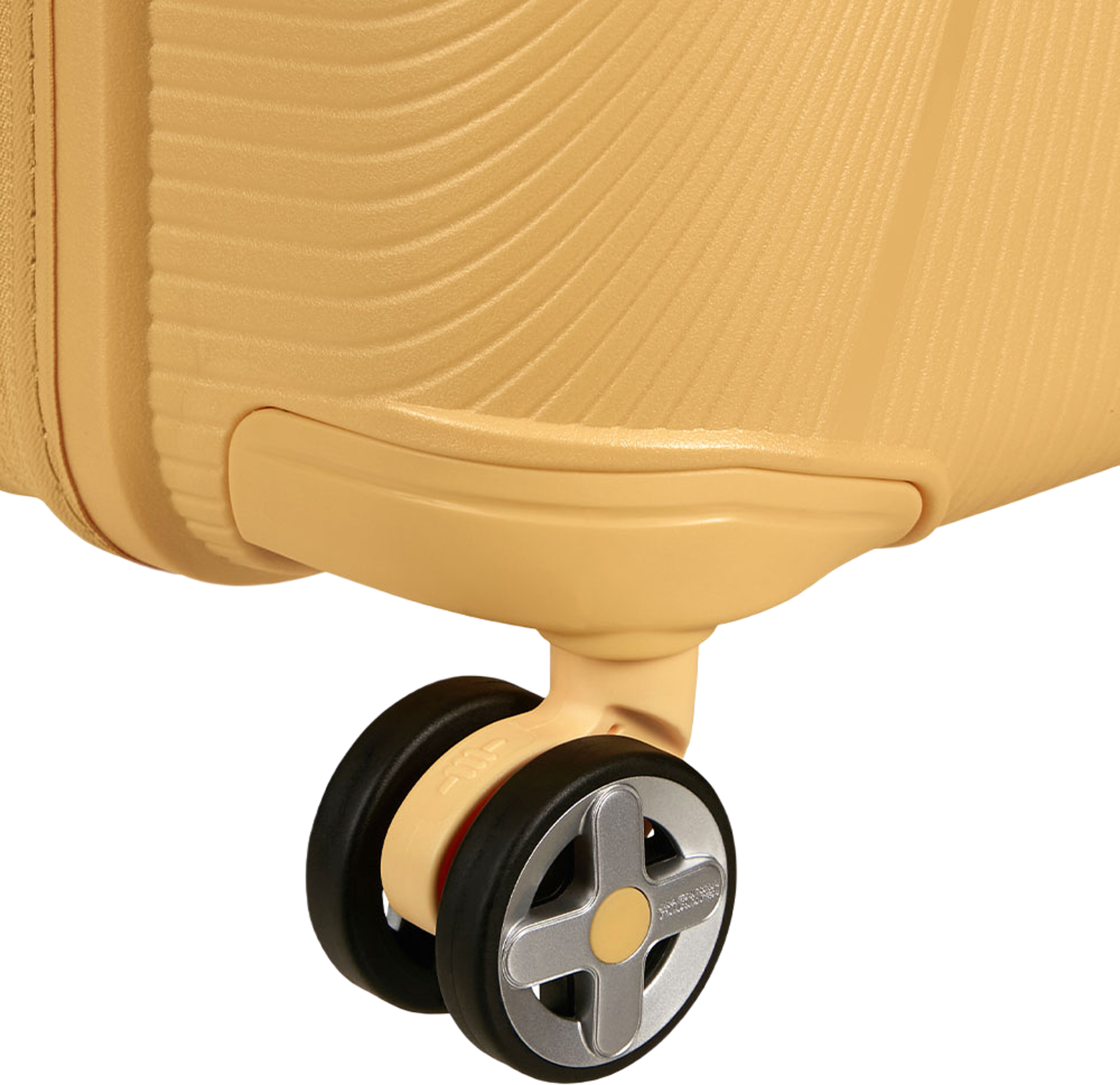 Starvibe Spinner 67 cm