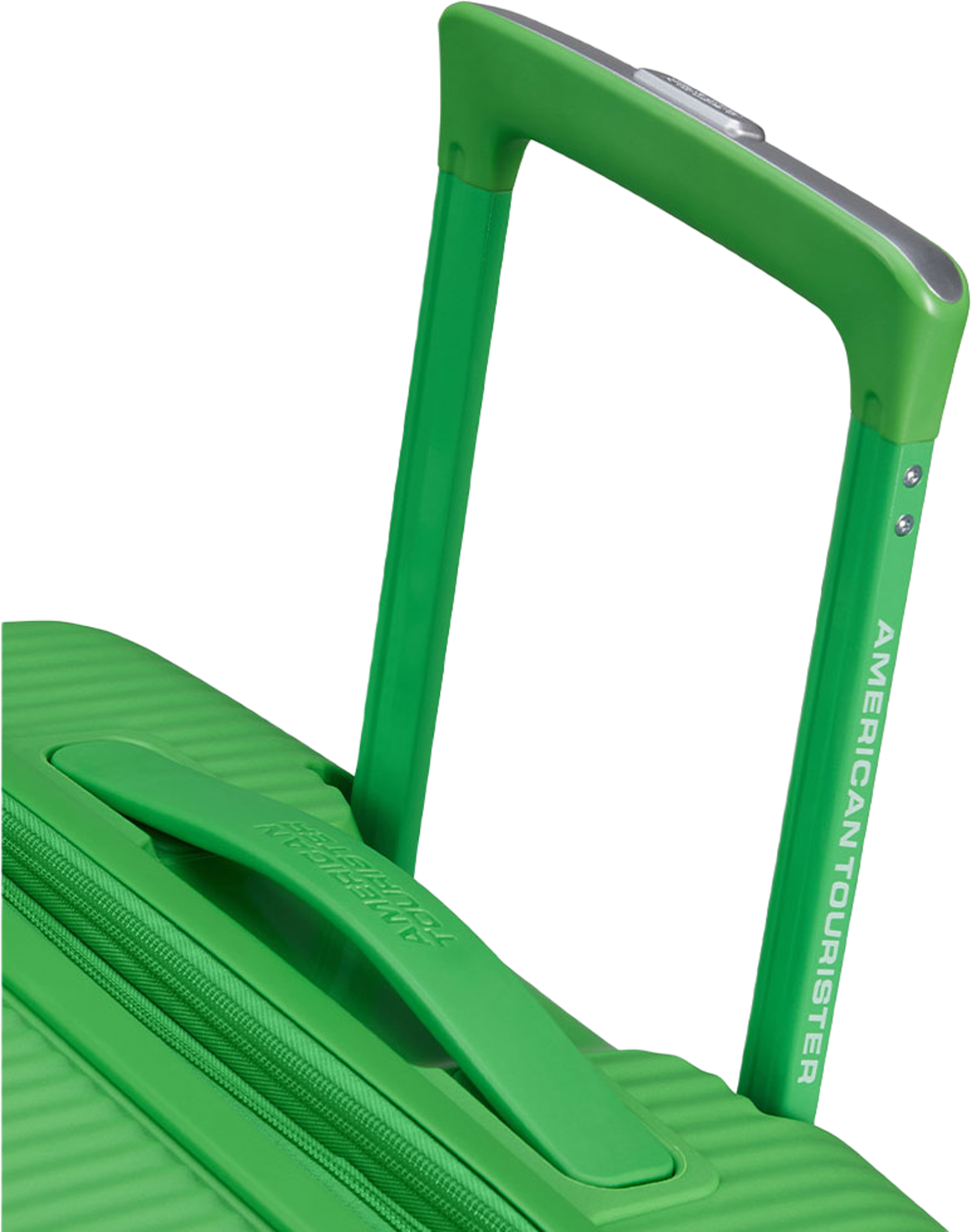 Soundbox expanderbar kabinväska 77 cm