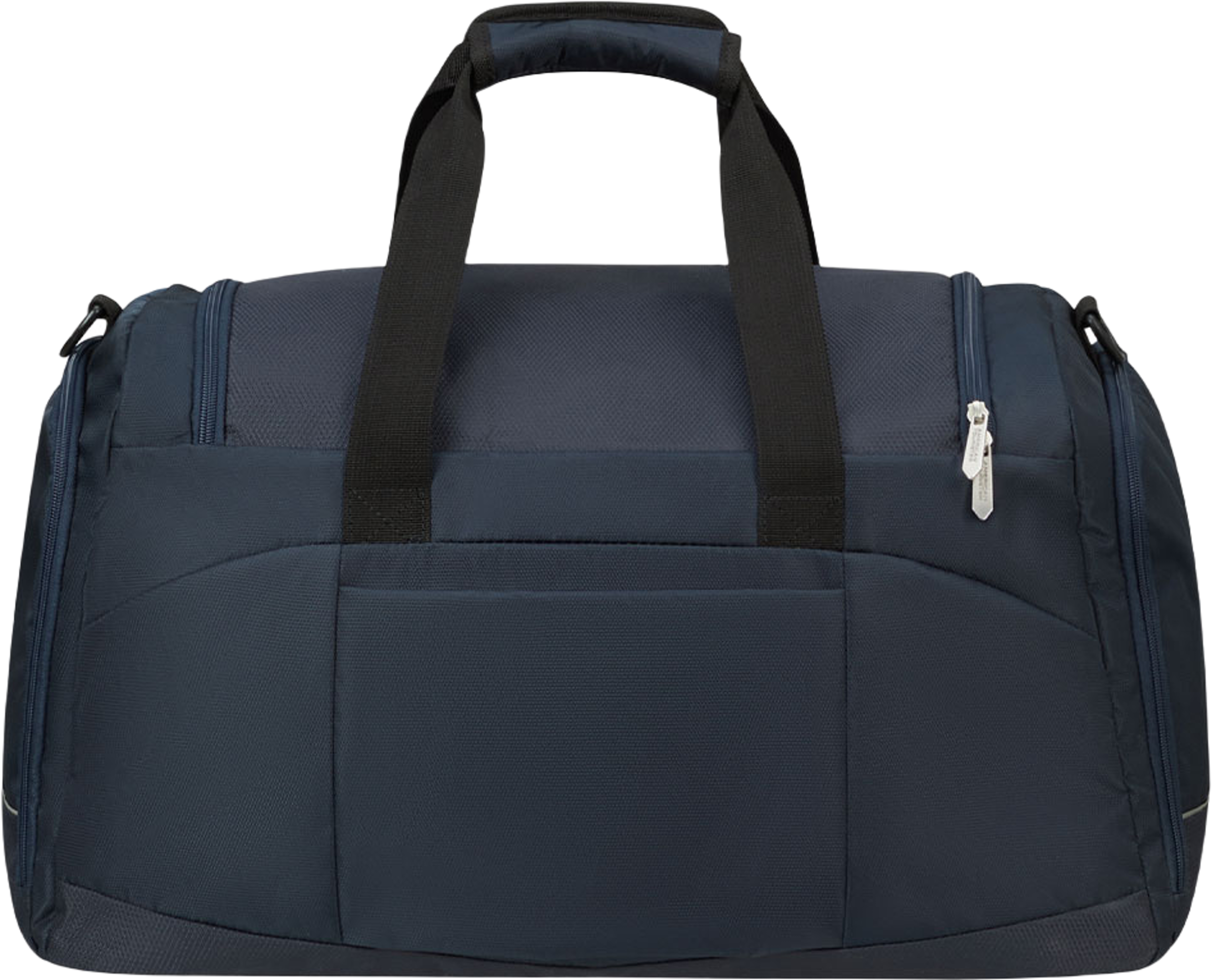 Summerride Dufflebag 52 cm