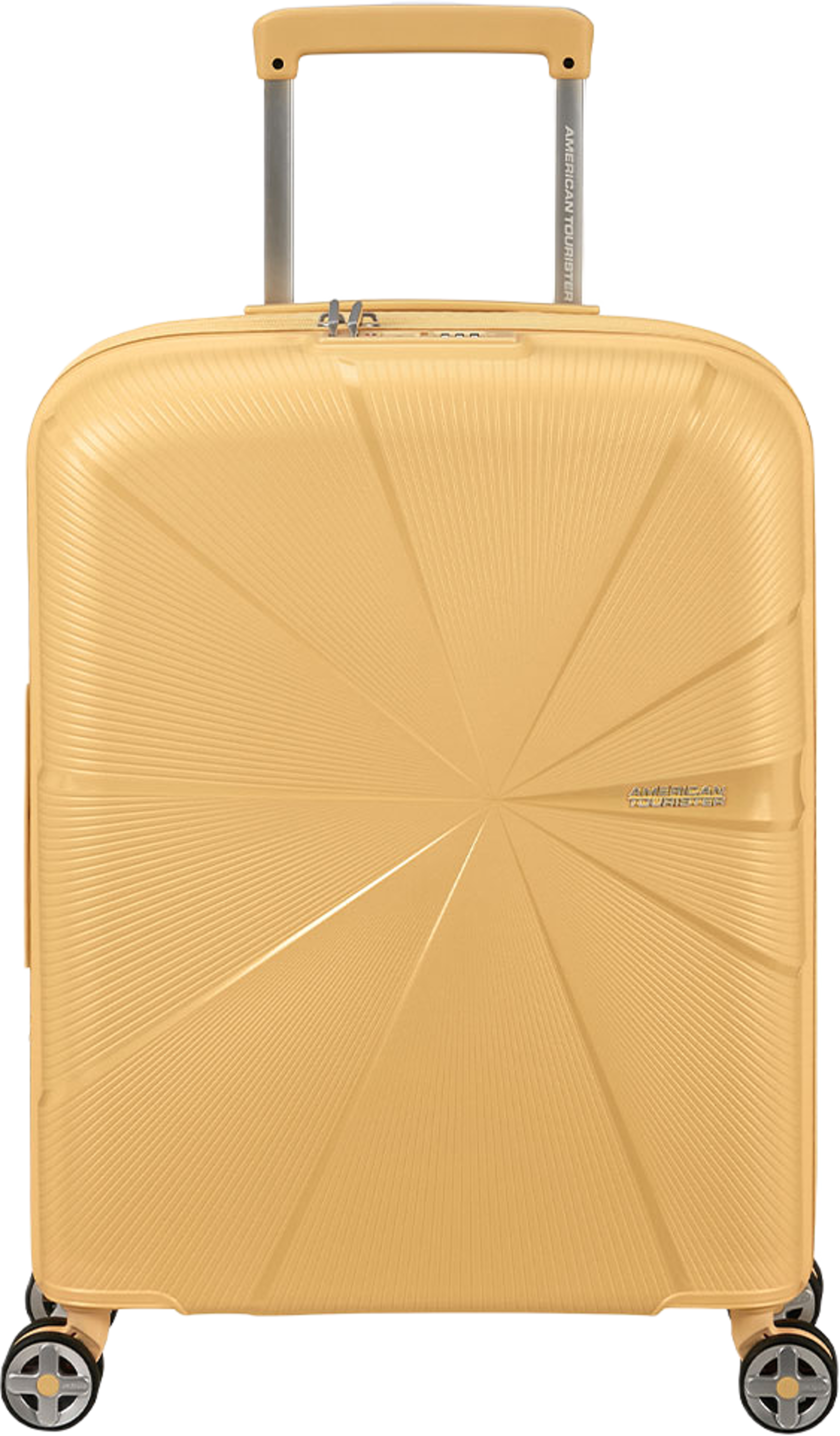 Starvibe kabinväska  55 cm