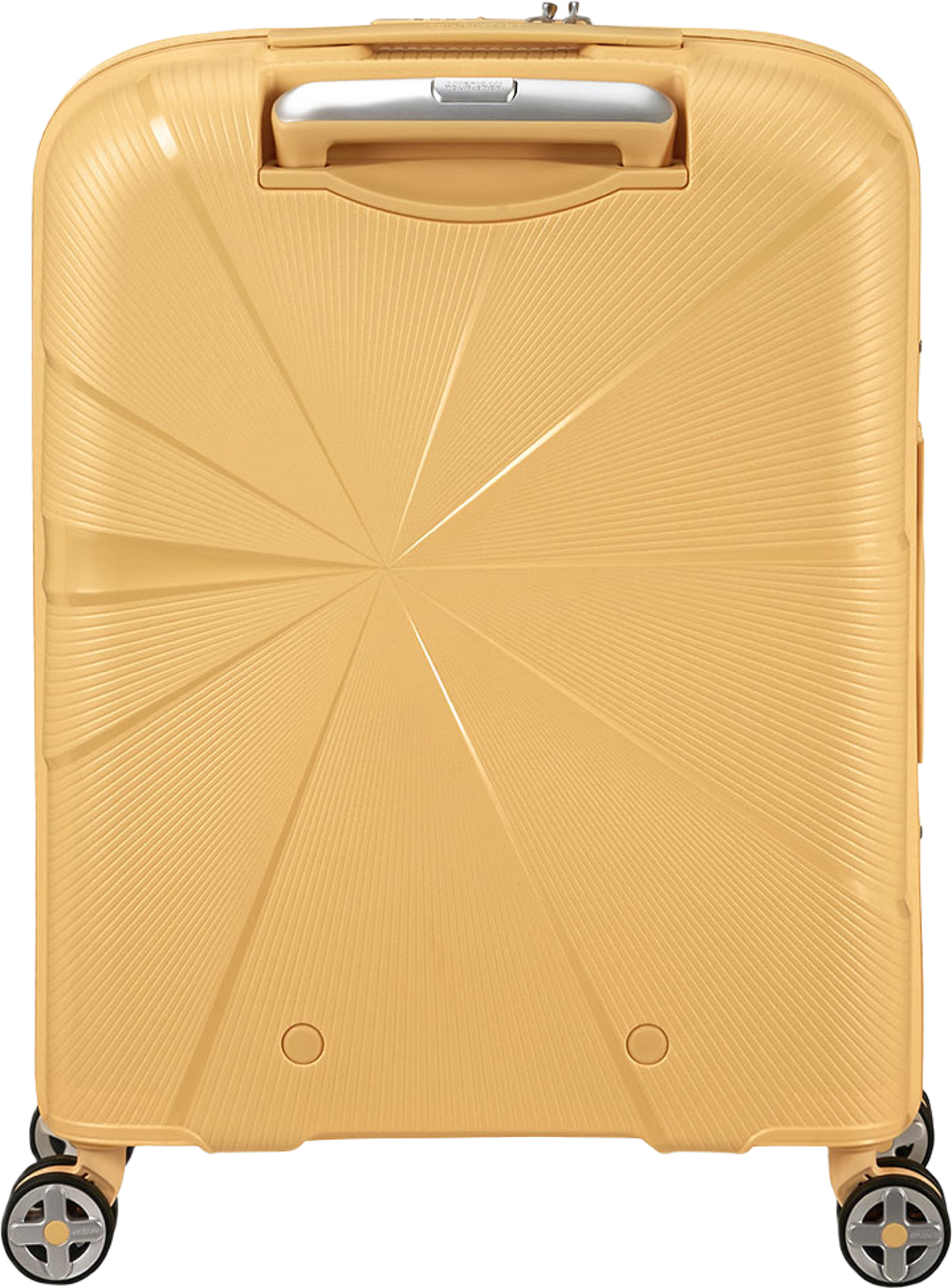 Starvibe kabinväska  55 cm