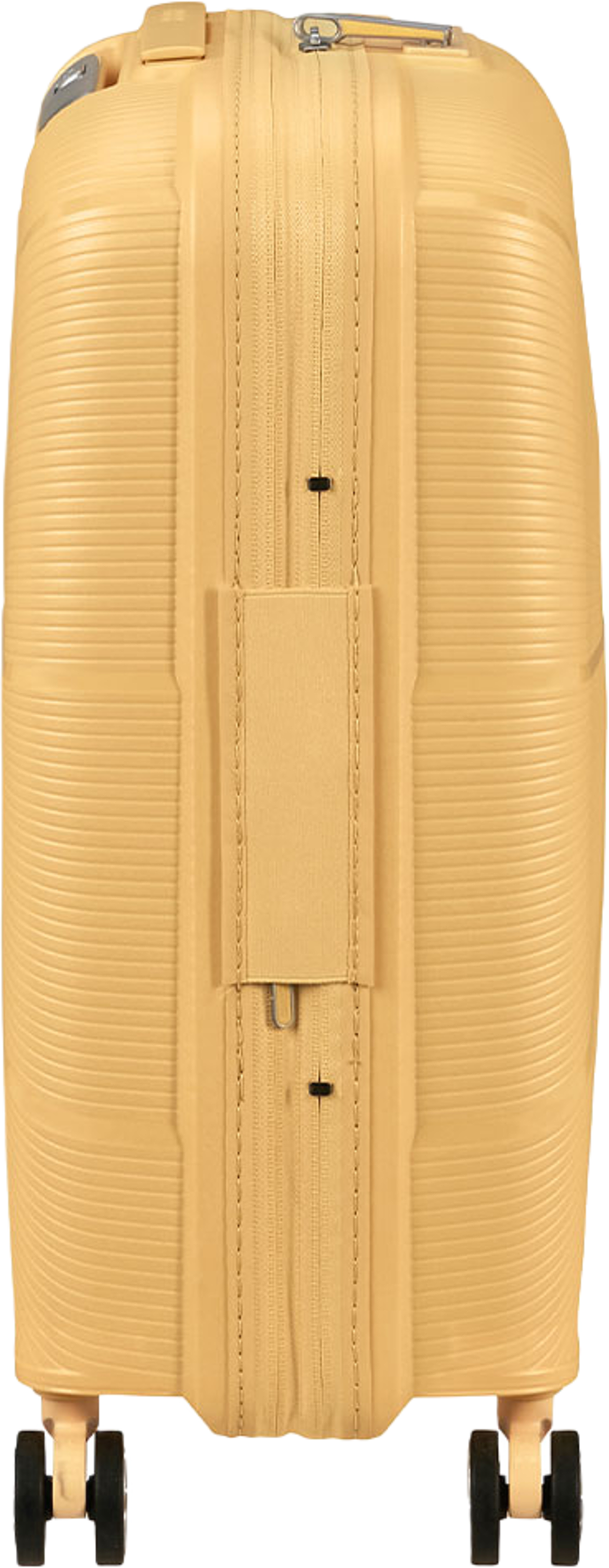 Starvibe kabinväska  55 cm