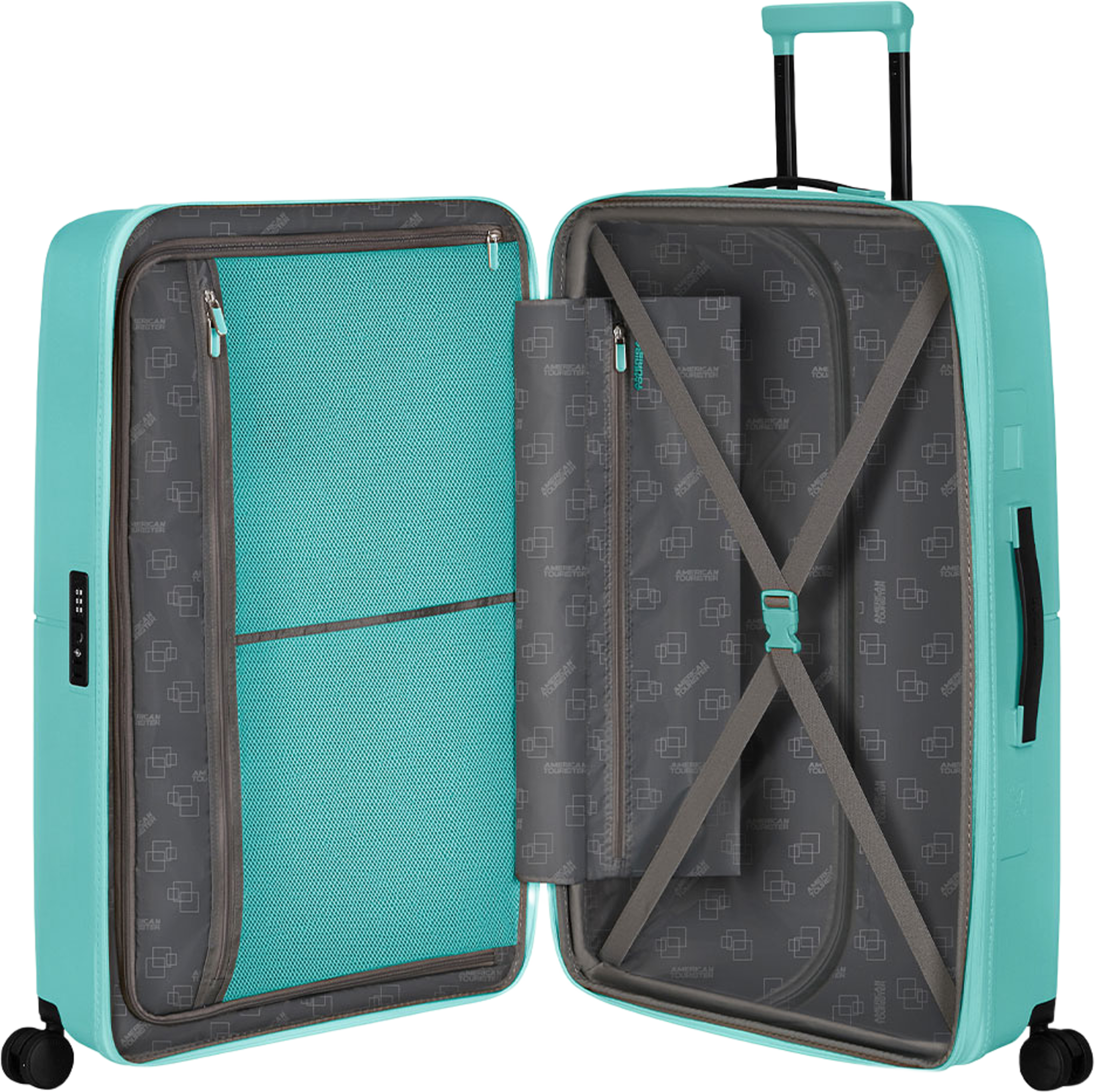 Dashpop spinner 77 cm