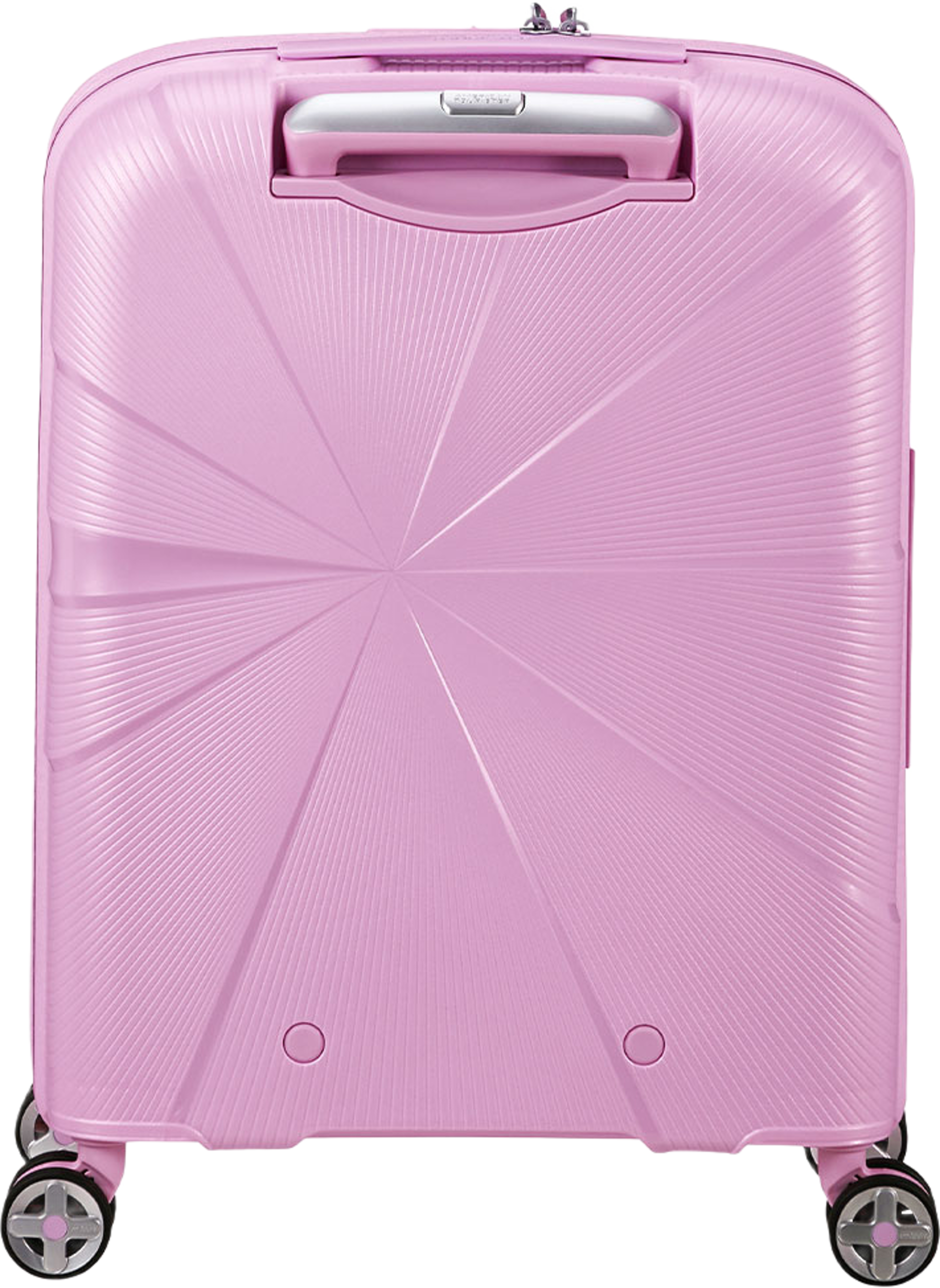 Starvibe kabinväska  55 cm