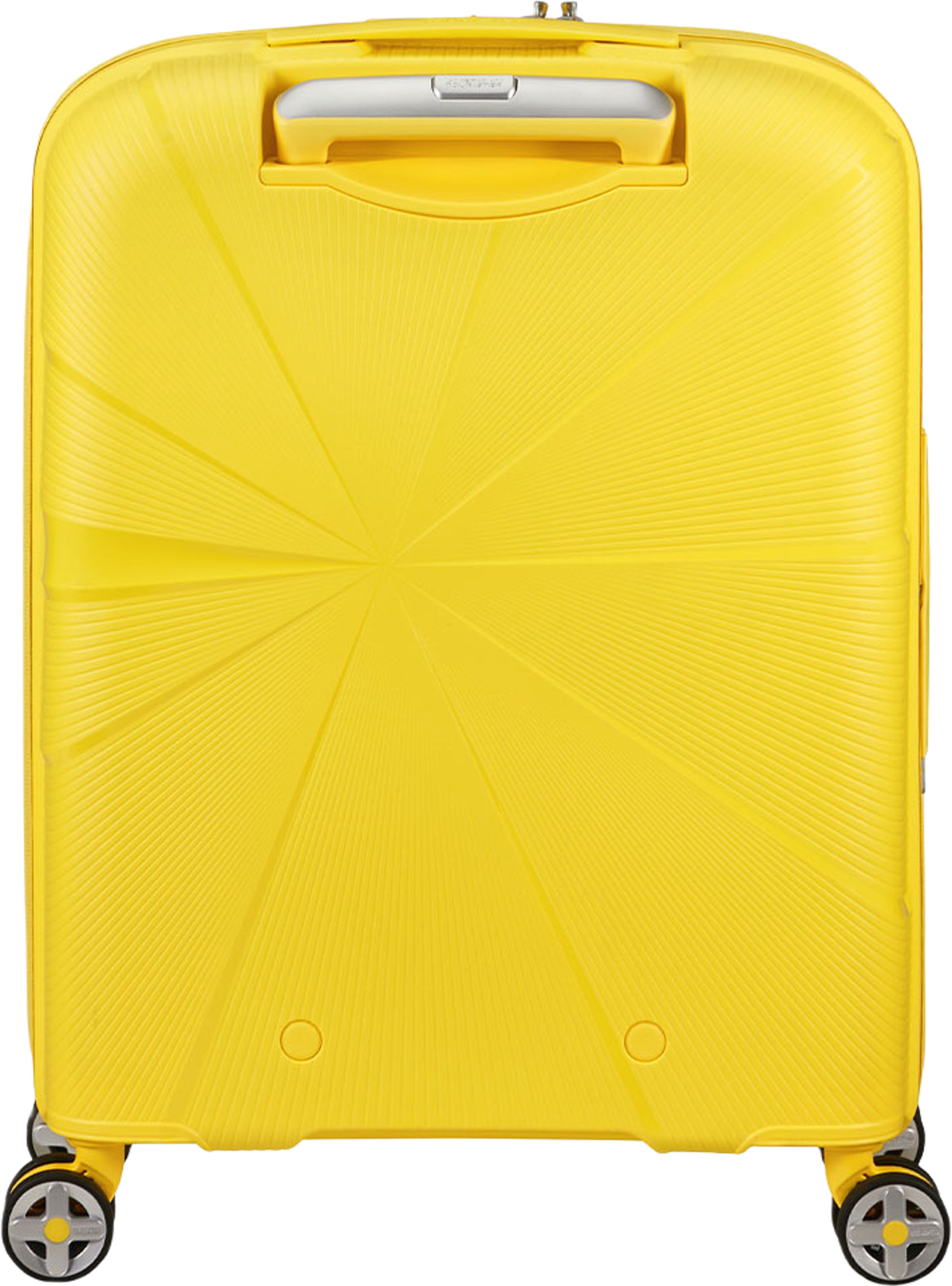 Starvibe kabinväska  55 cm