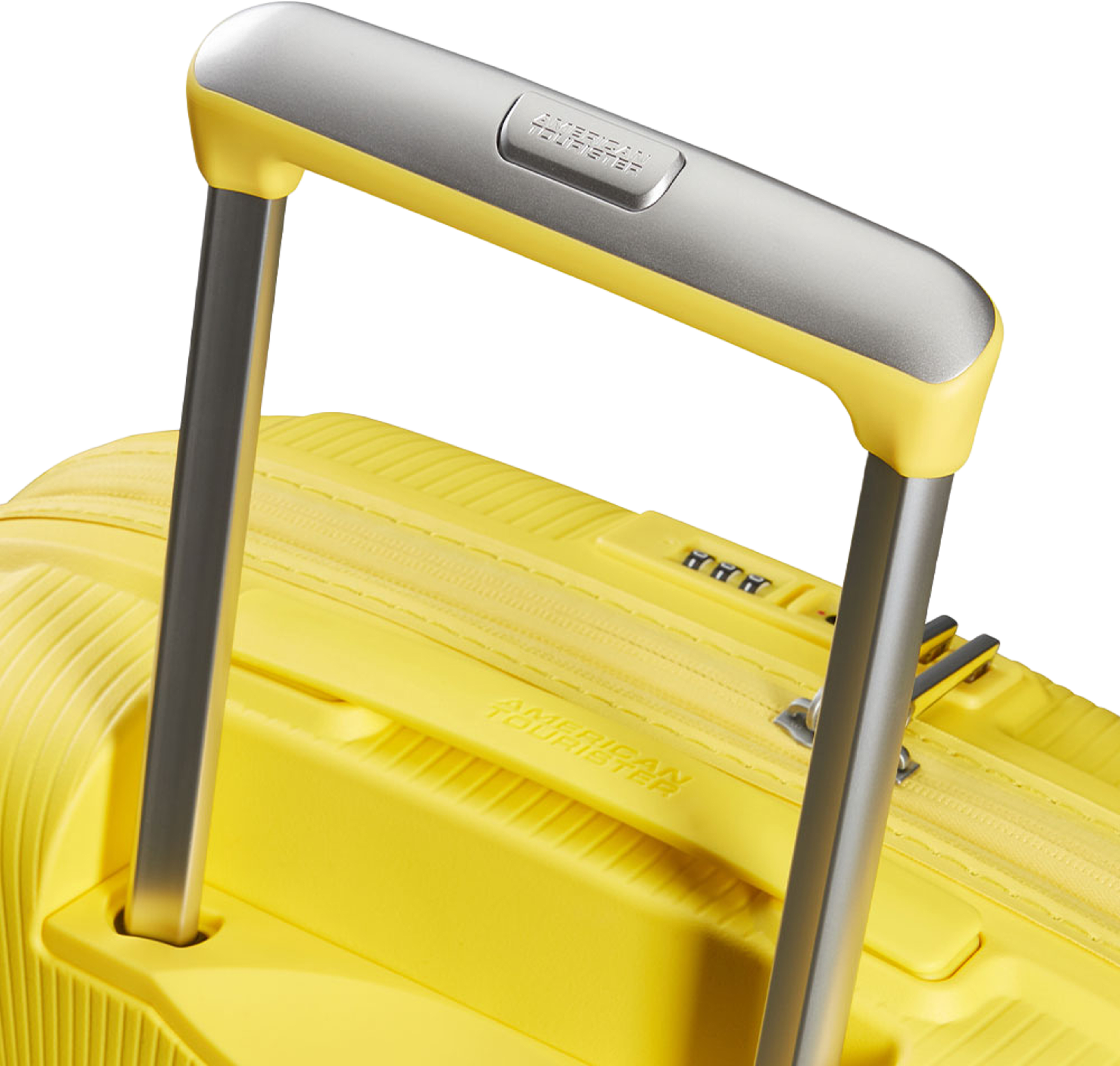 Starvibe kabinväska  55 cm