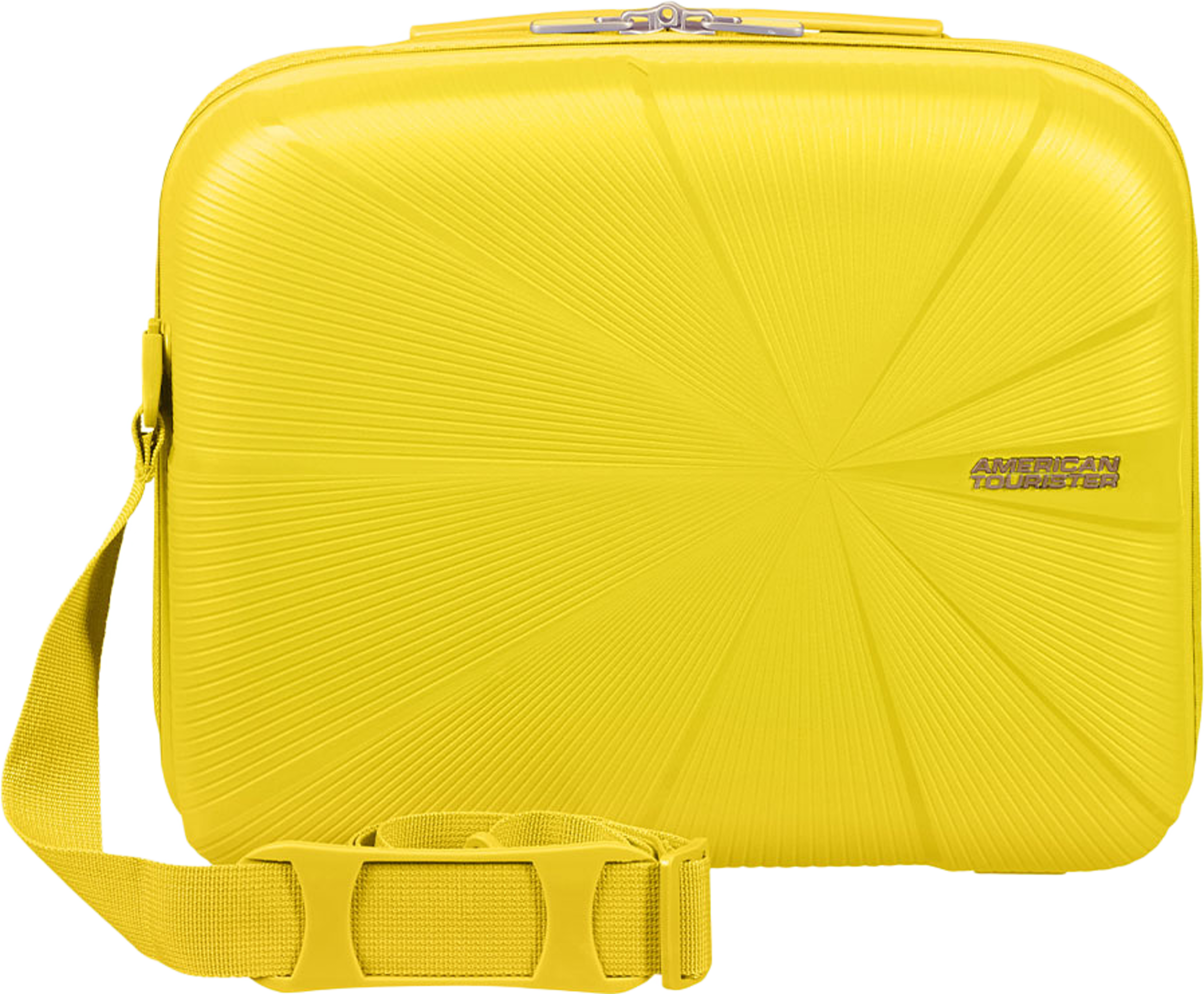 Starvibe Beautycase