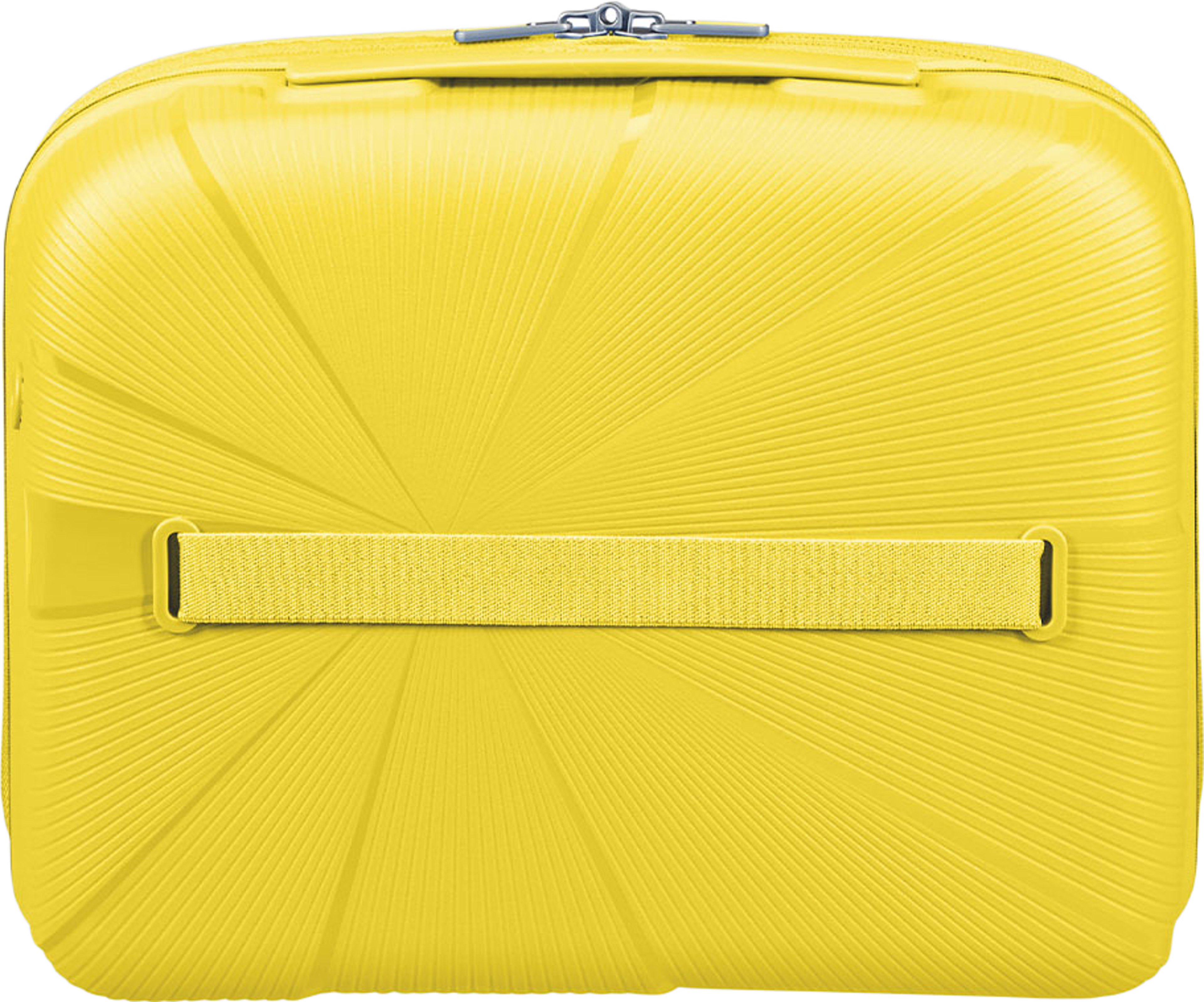 Starvibe Beautycase
