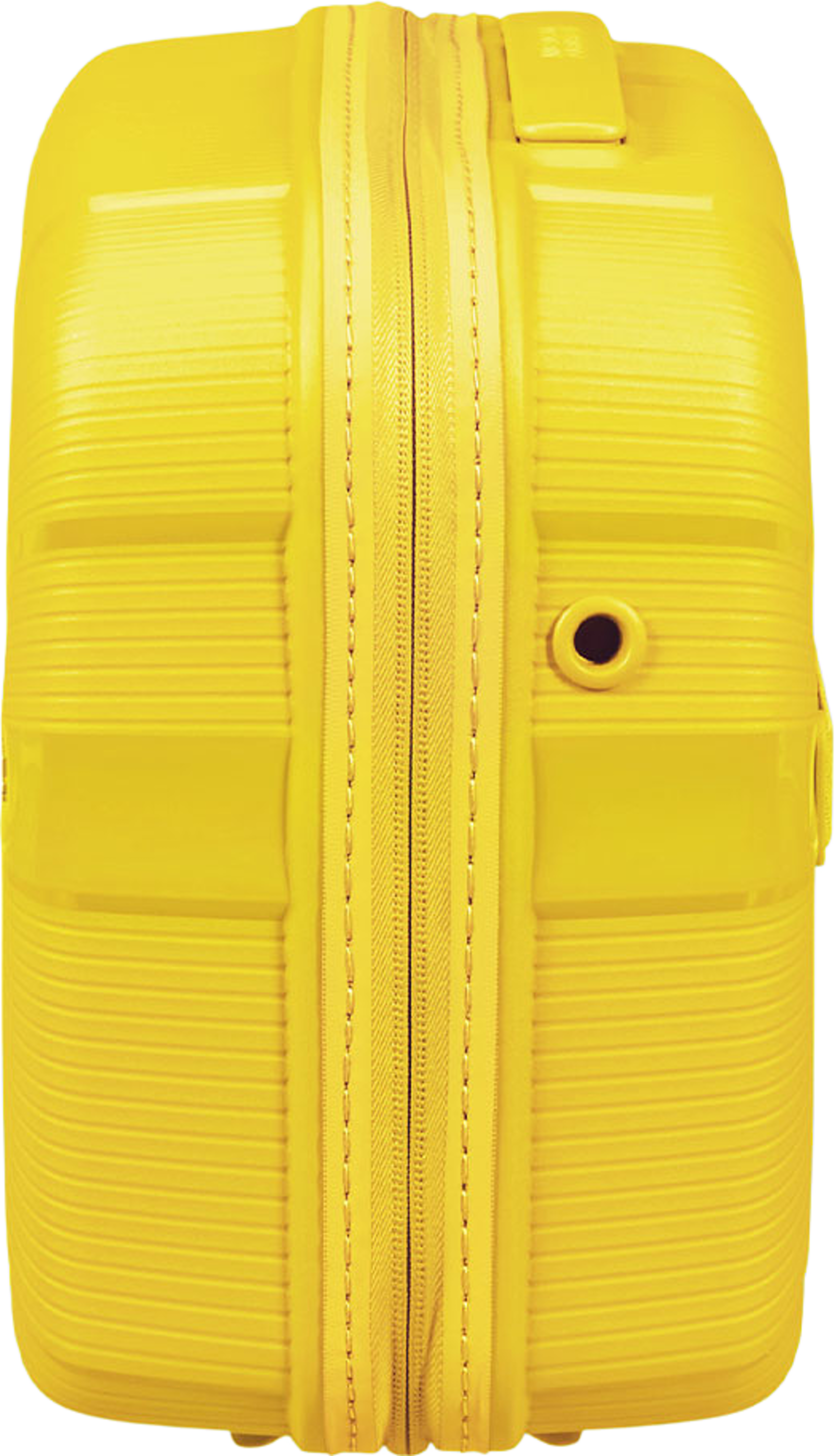 Starvibe Beautycase