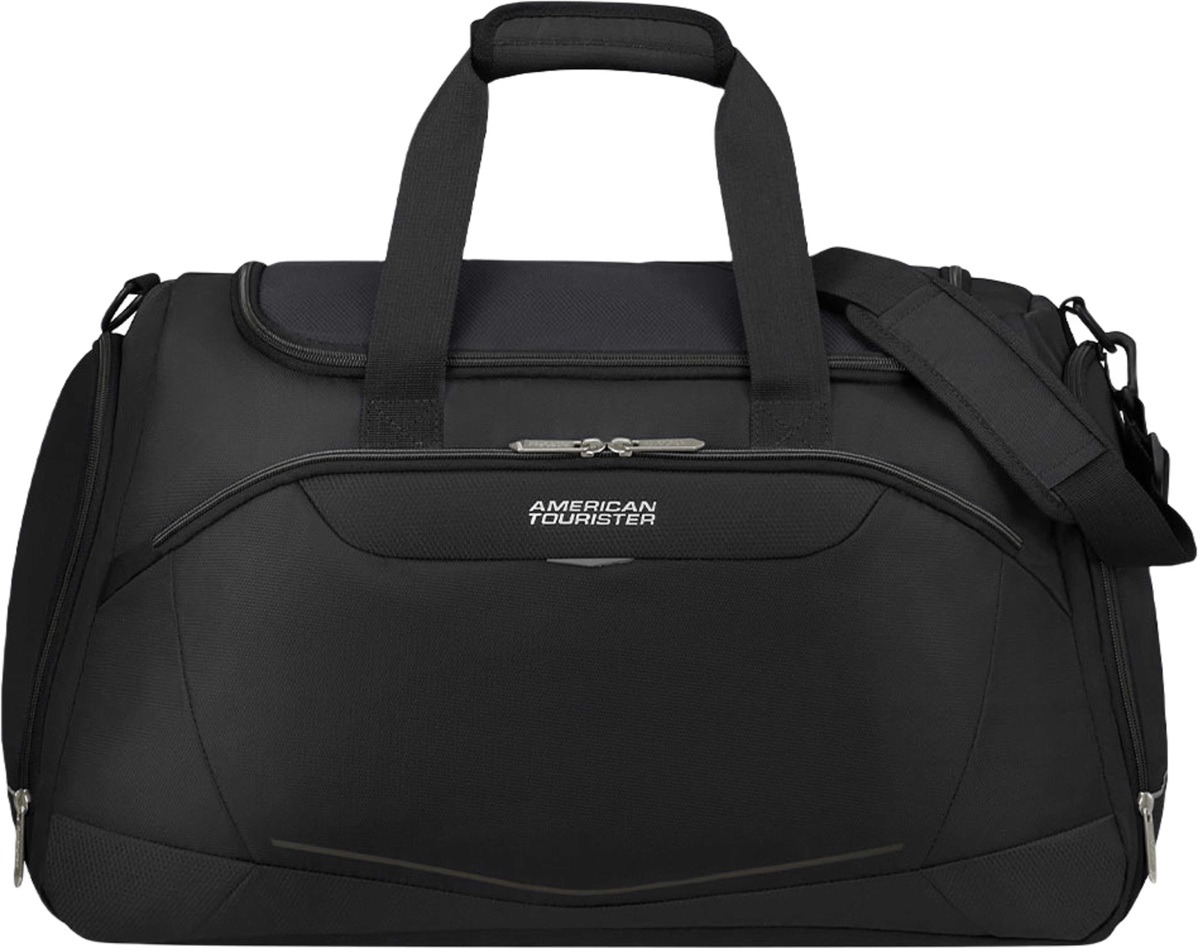 Summerride Dufflebag 52 cm
