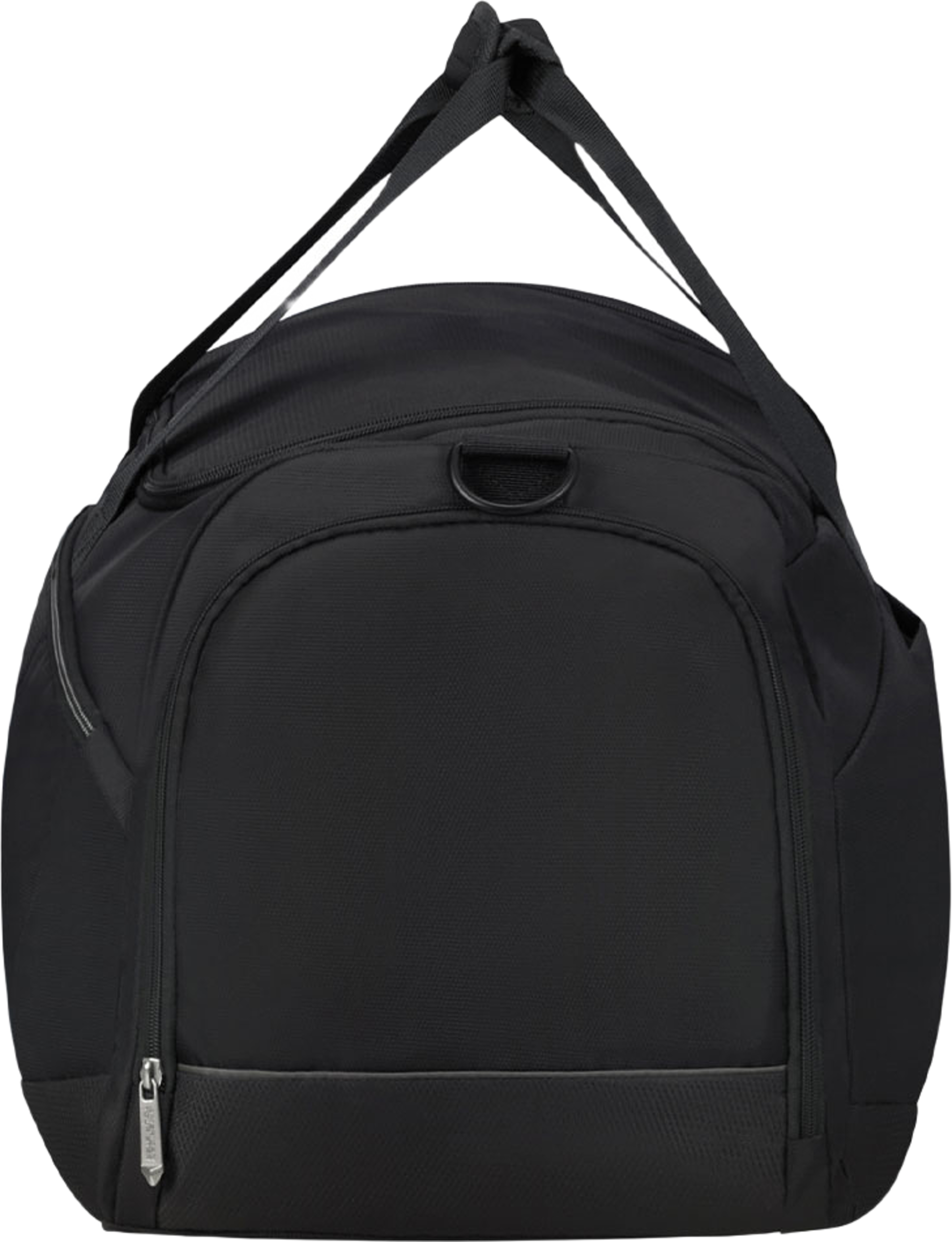 Summerride Dufflebag 52 cm