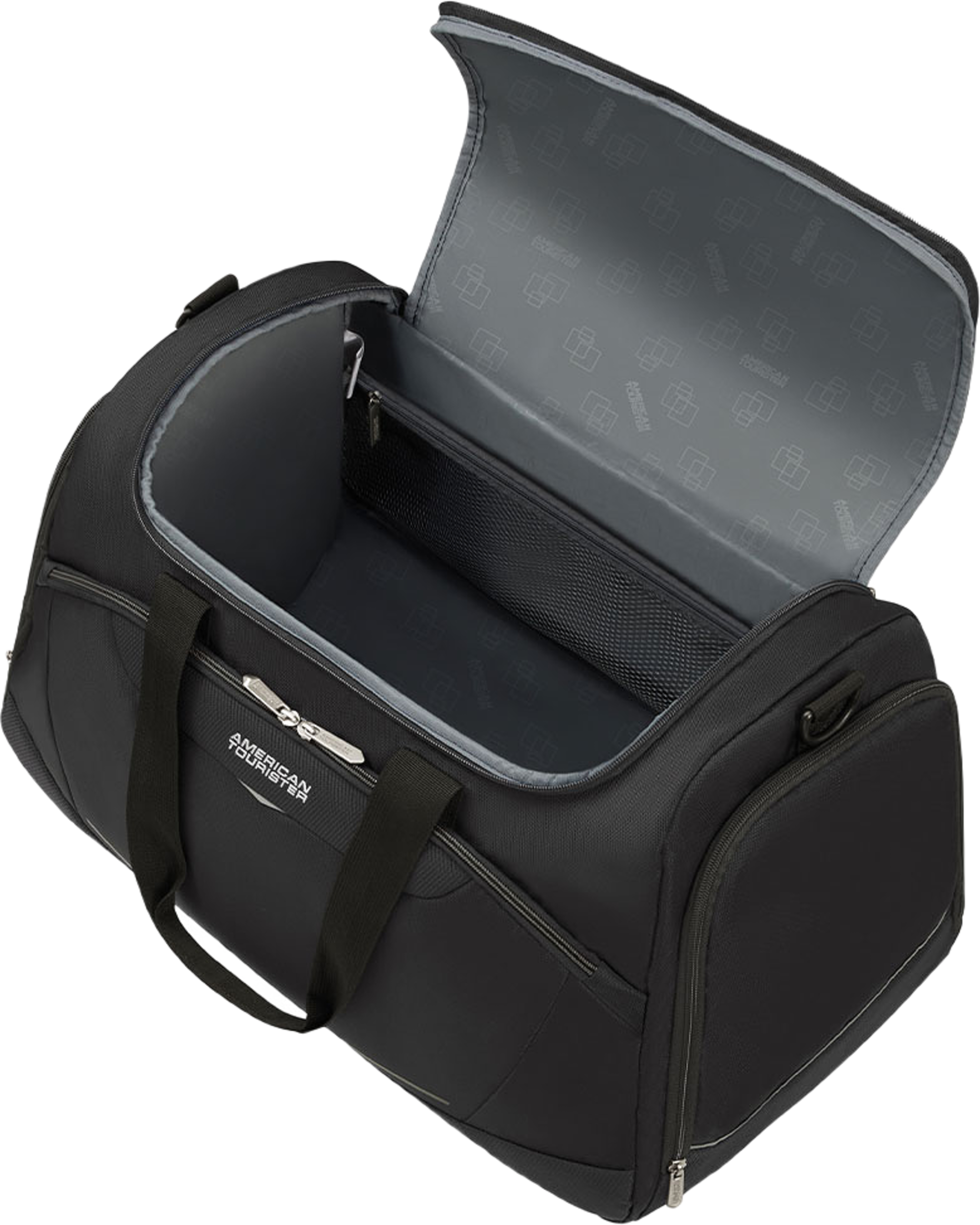 Summerride Dufflebag 52 cm