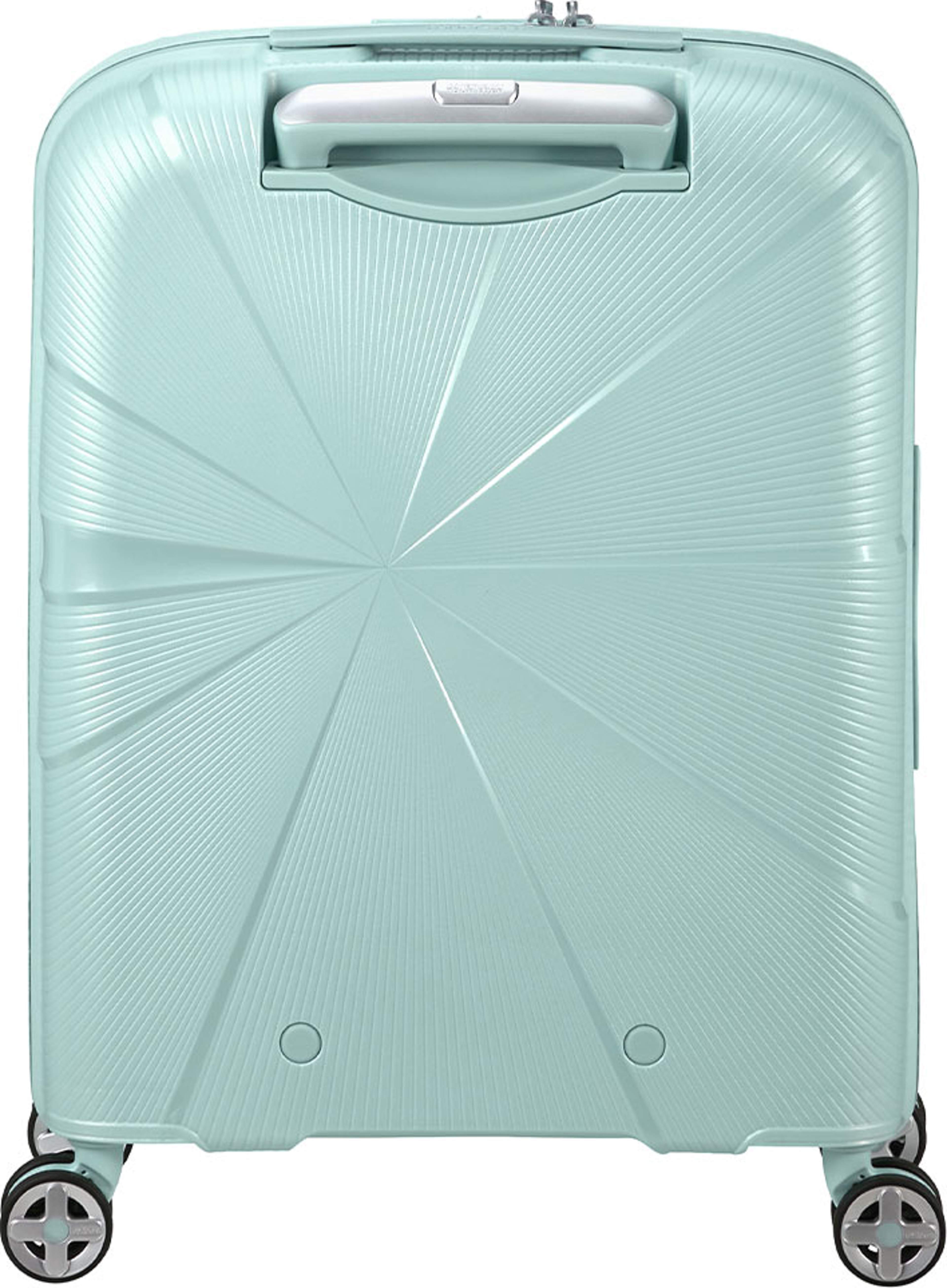 Starvibe kabinväska  55 cm