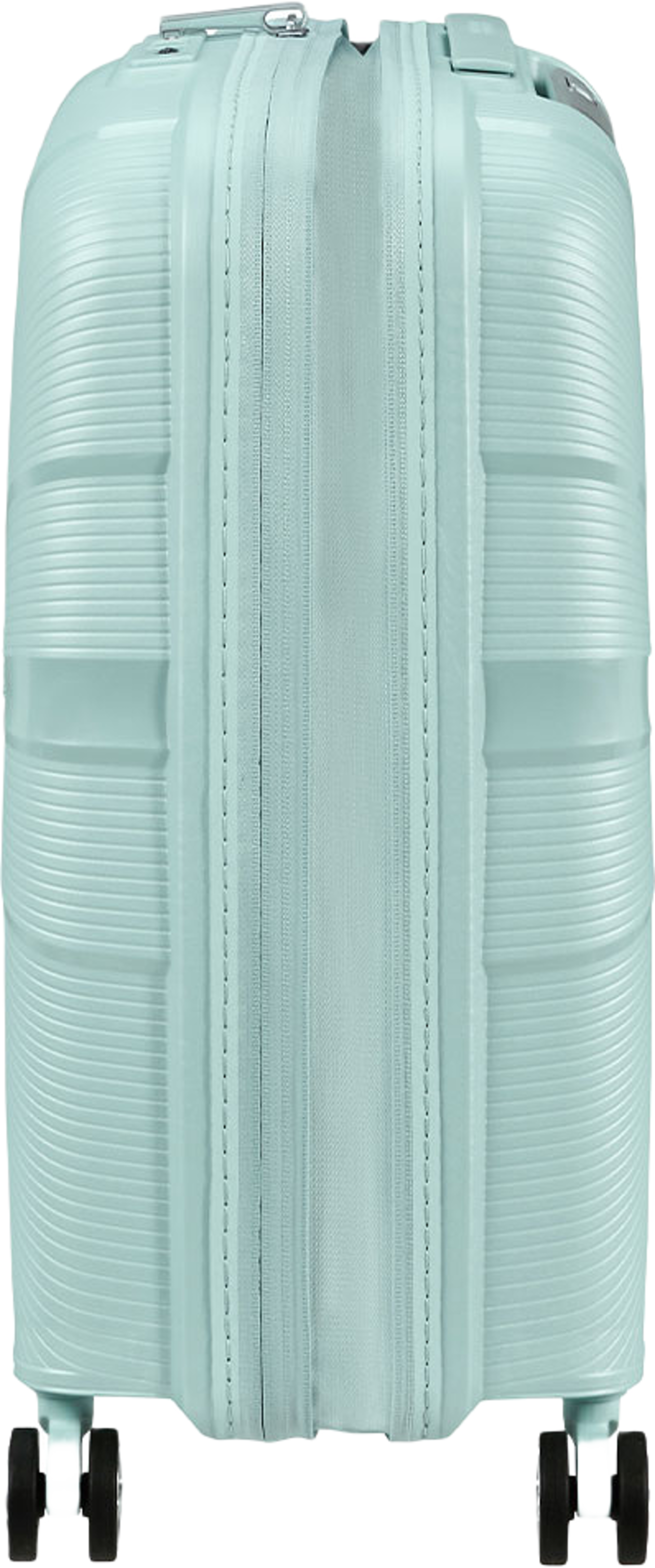 Starvibe kabinväska  55 cm