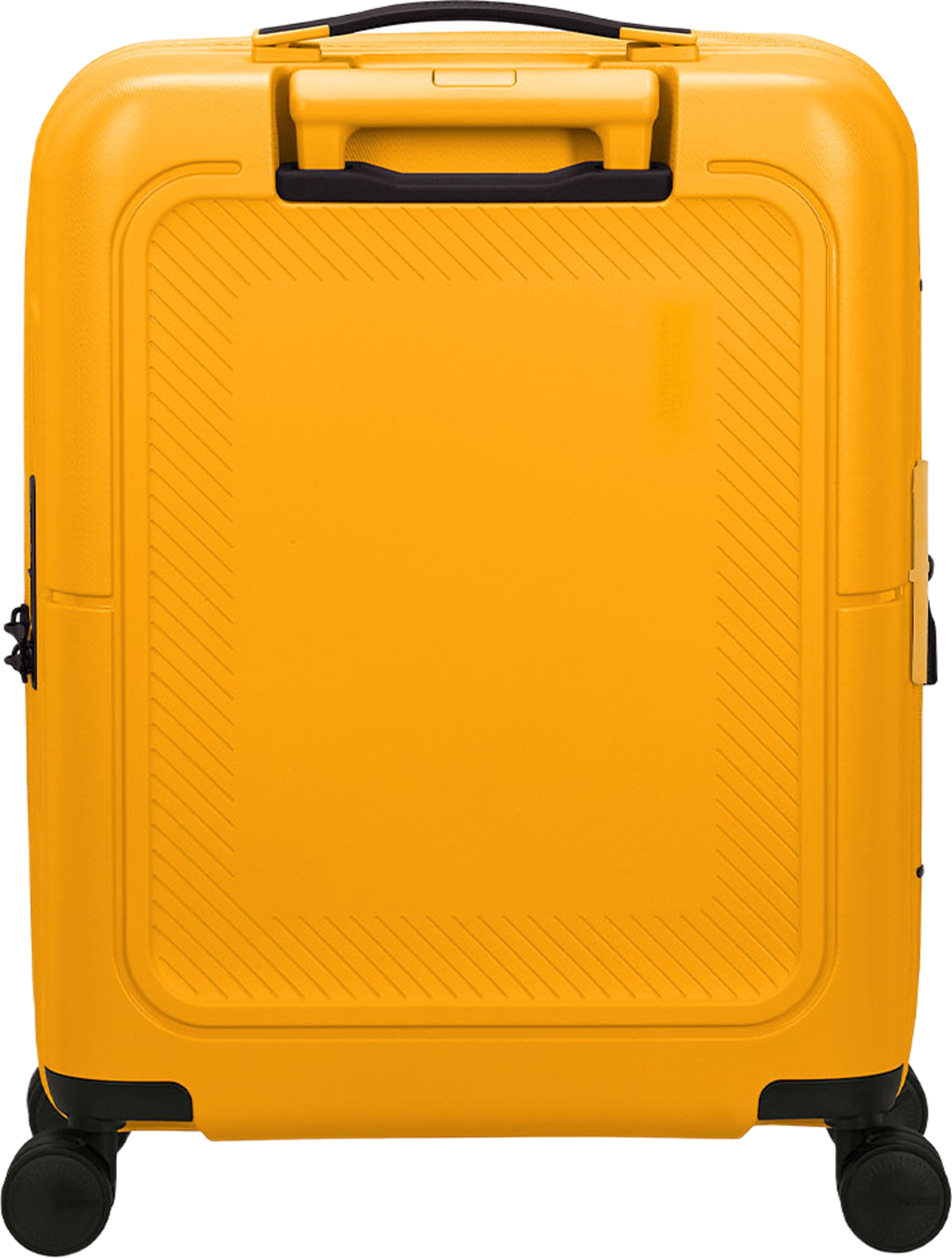 Dashpop kabinväska 55 cm