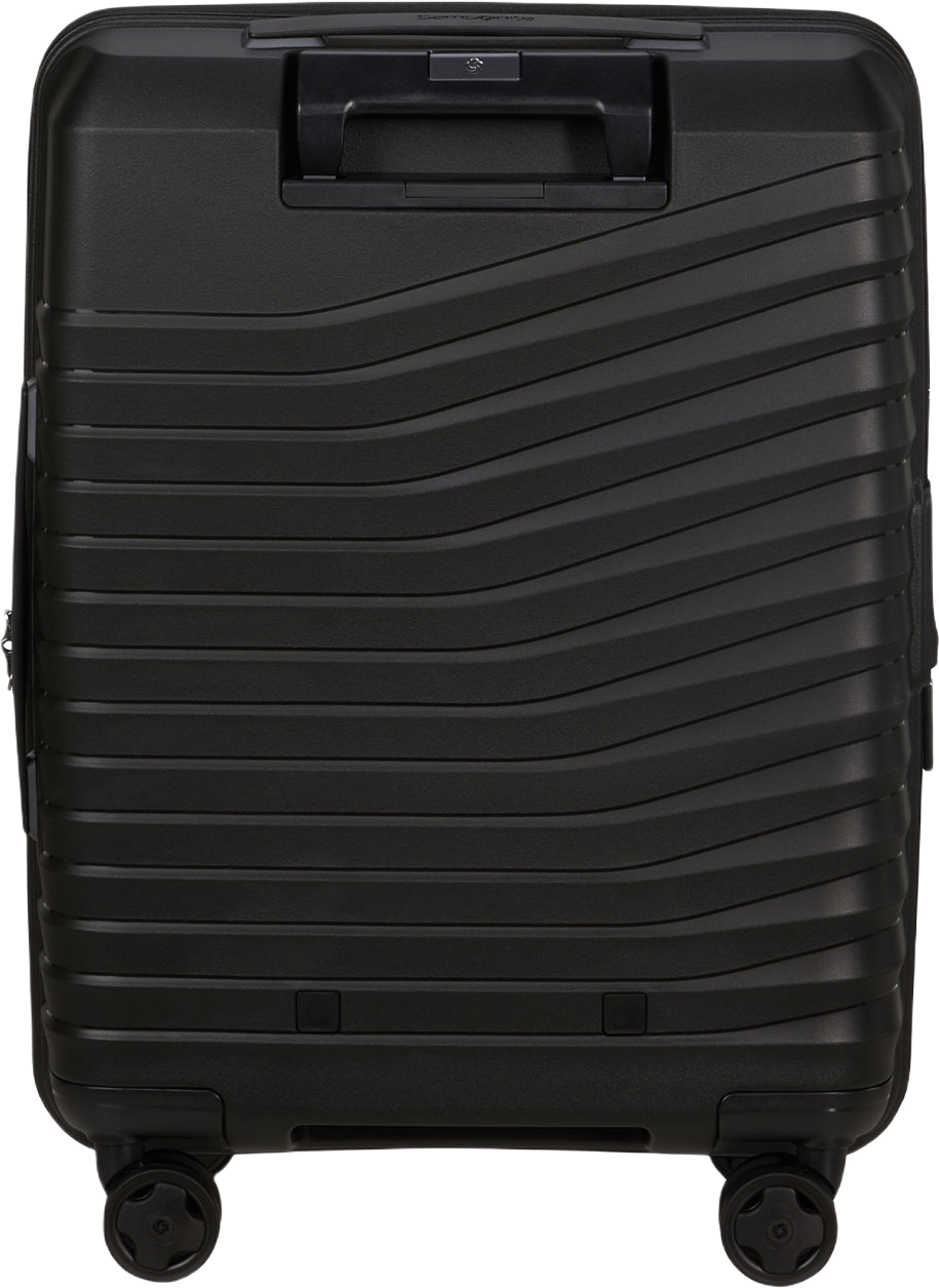 Samsonite Intuo Kabinväska