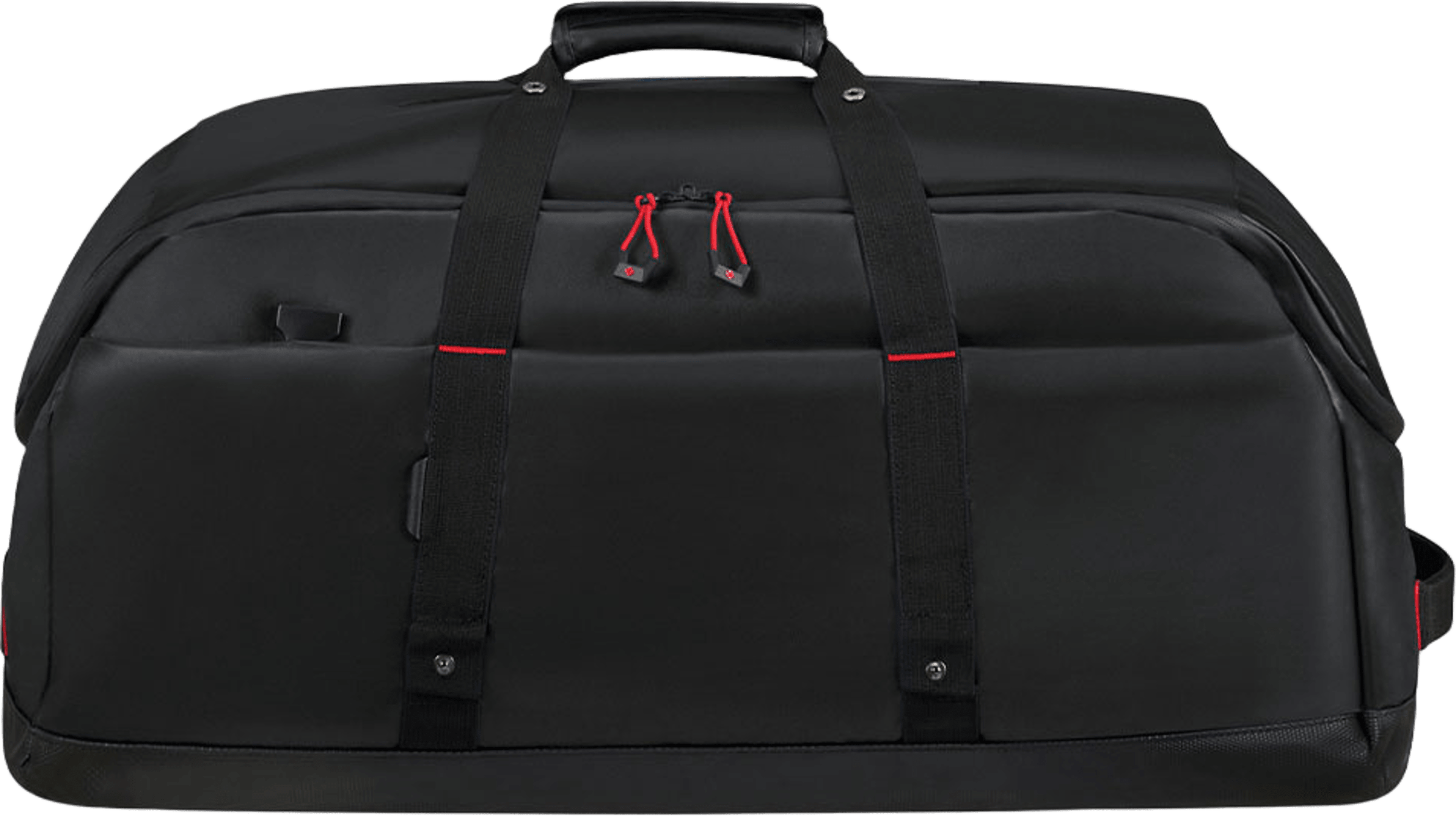 Ecodiver Duffle 69 cm