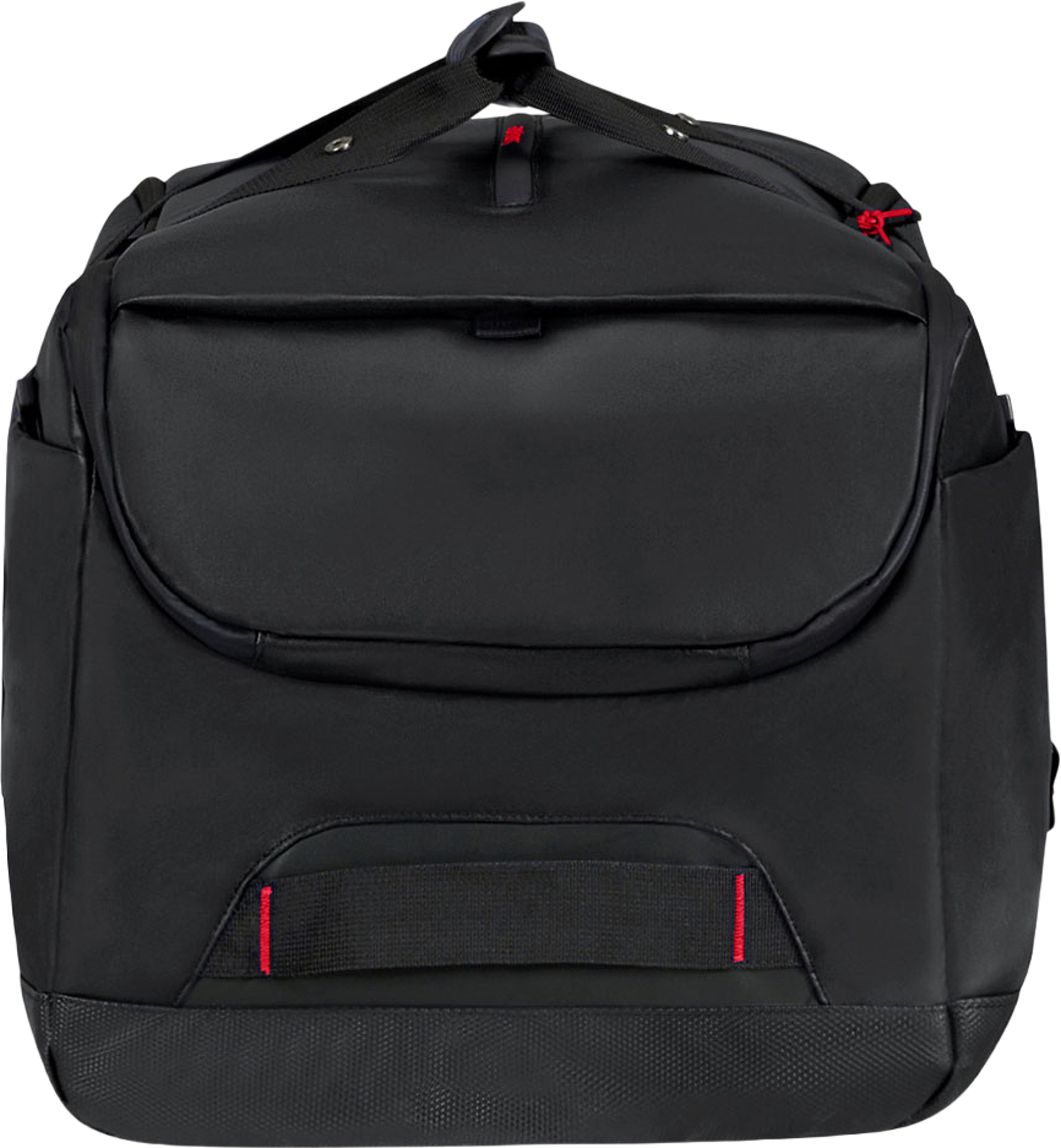 Ecodiver Duffle 69 cm