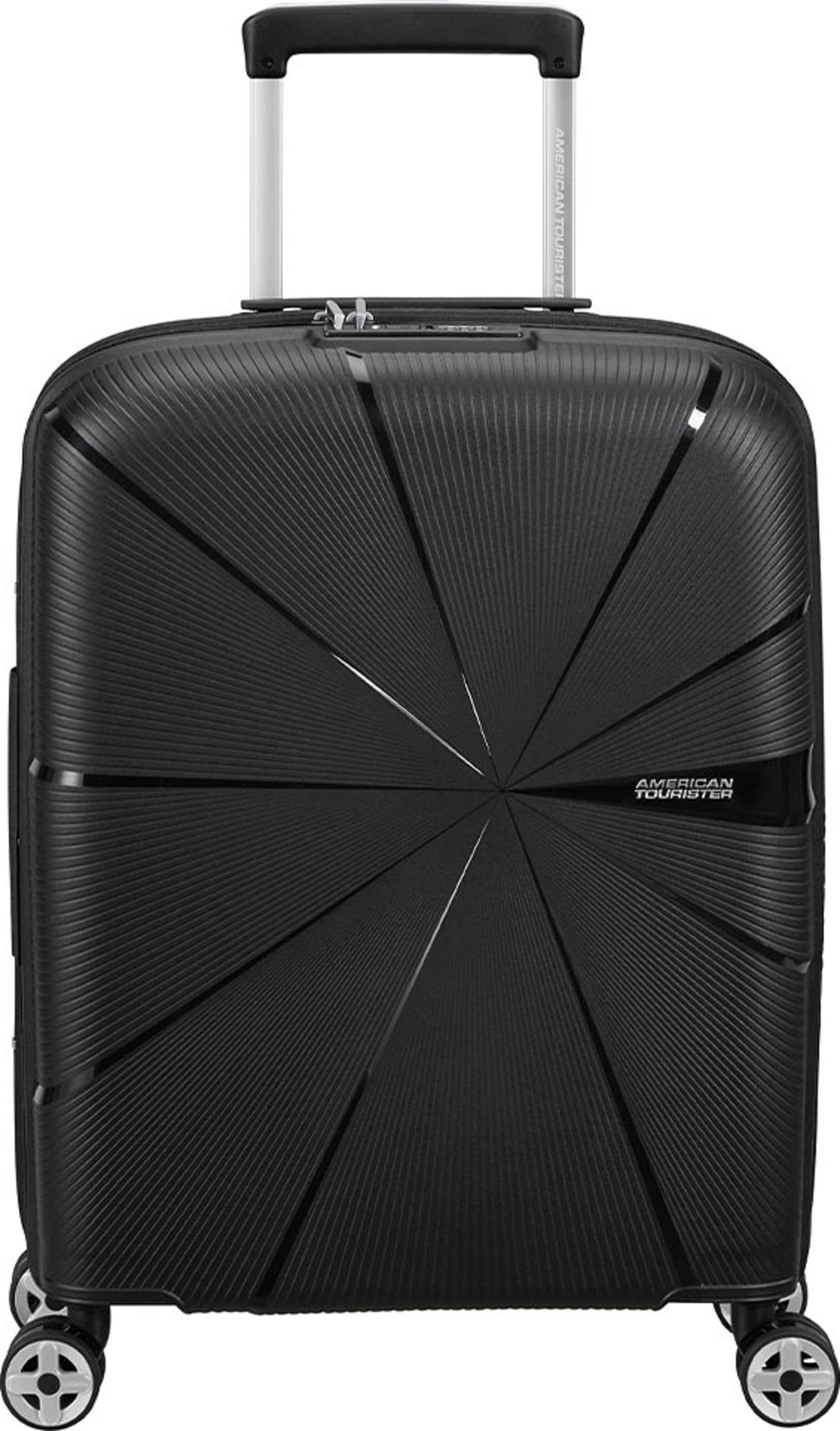Starvibe kabinväska  55 cm