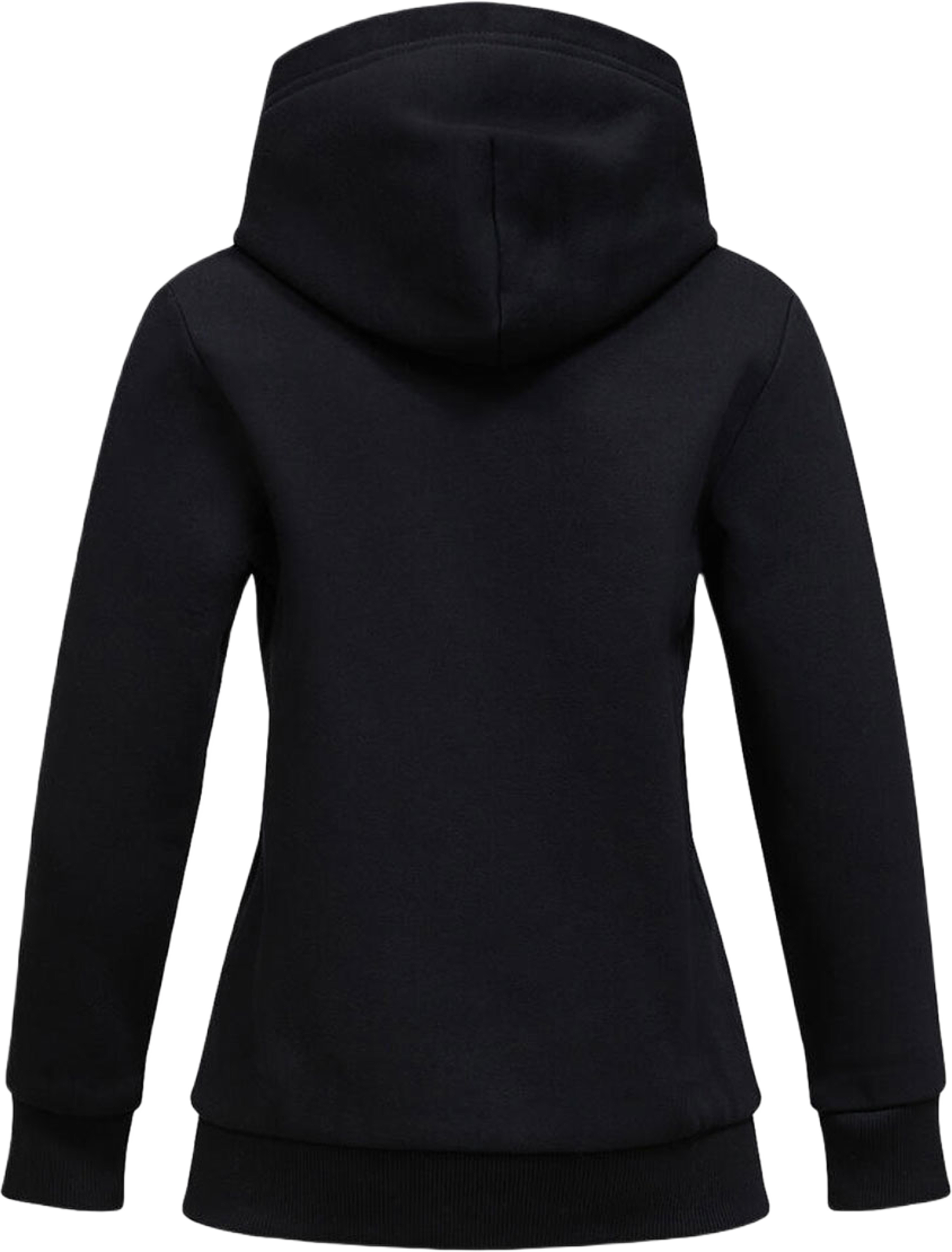 Jr Original Hood