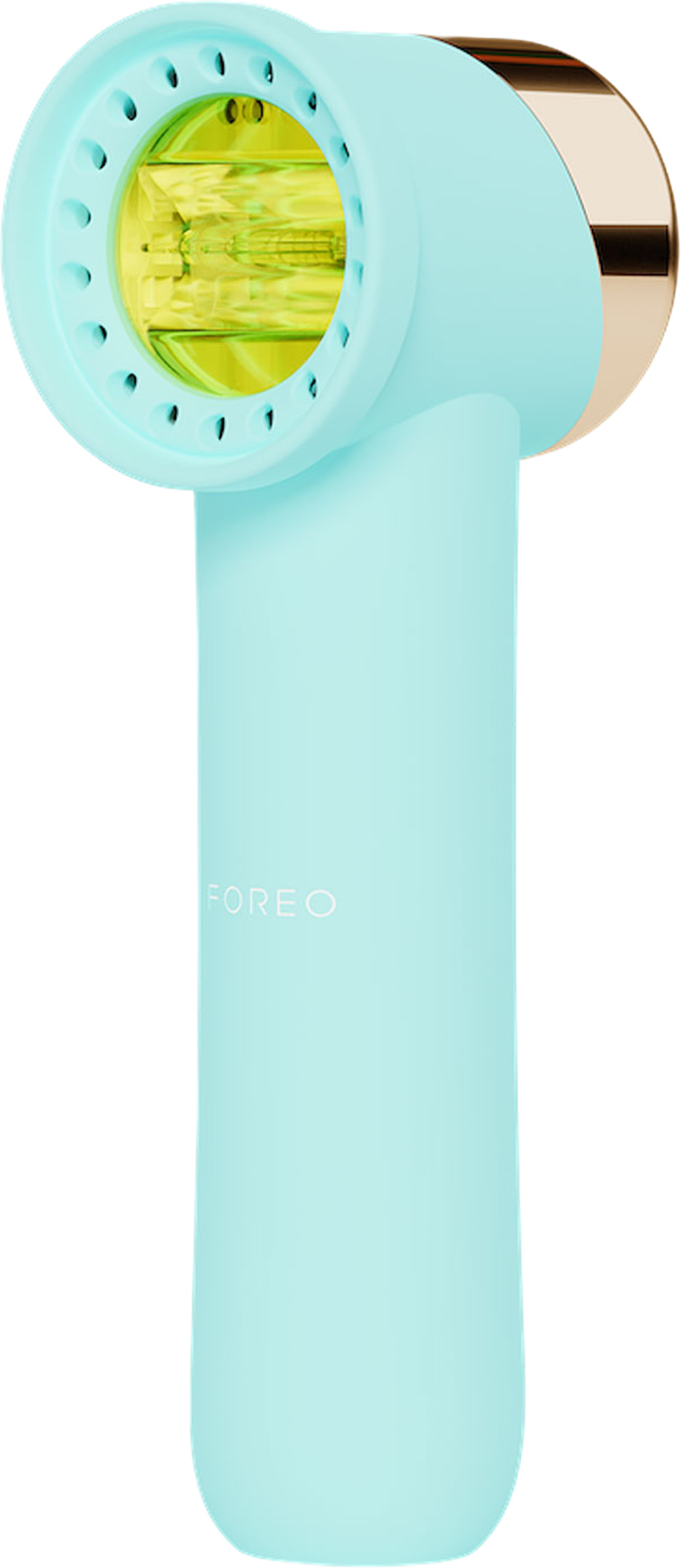 PEACH™ 2 go