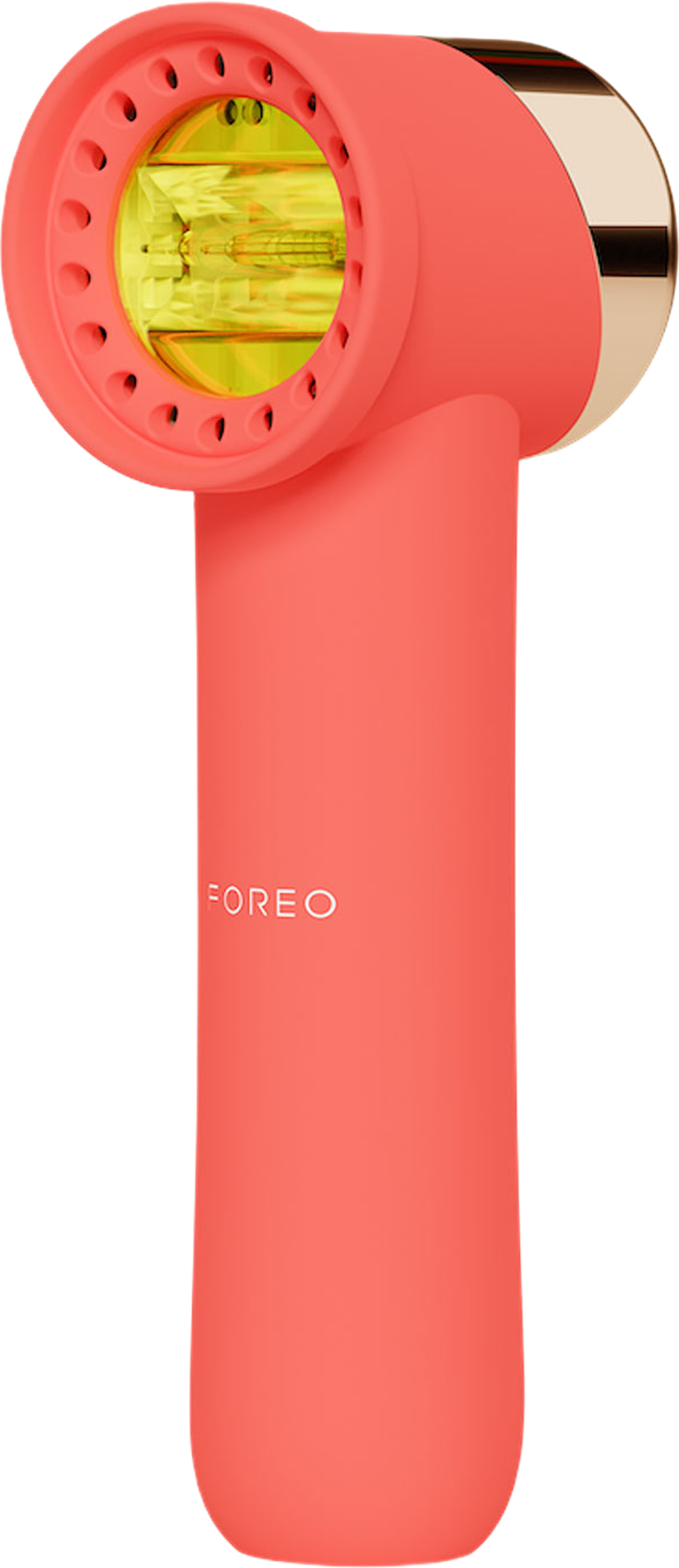 PEACH™ 2 go