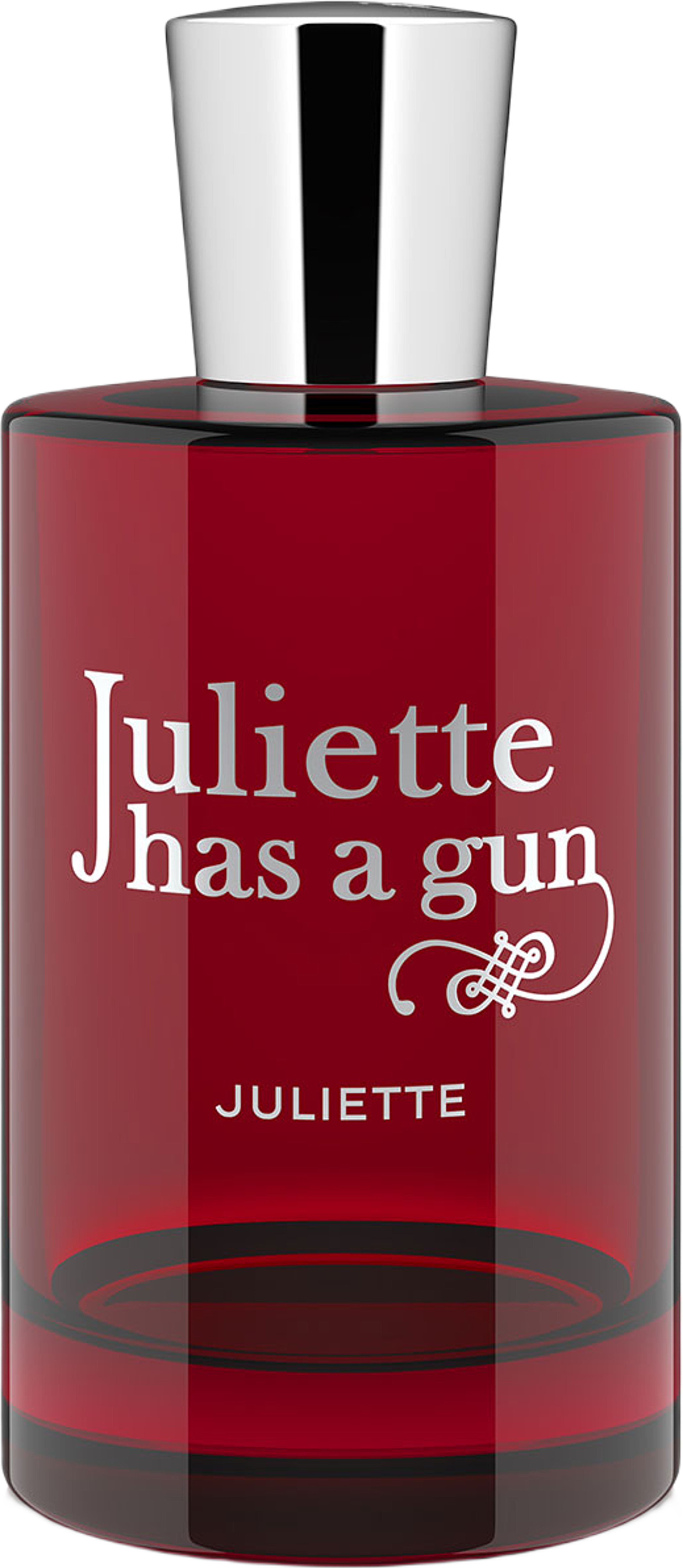 Juliette Edp