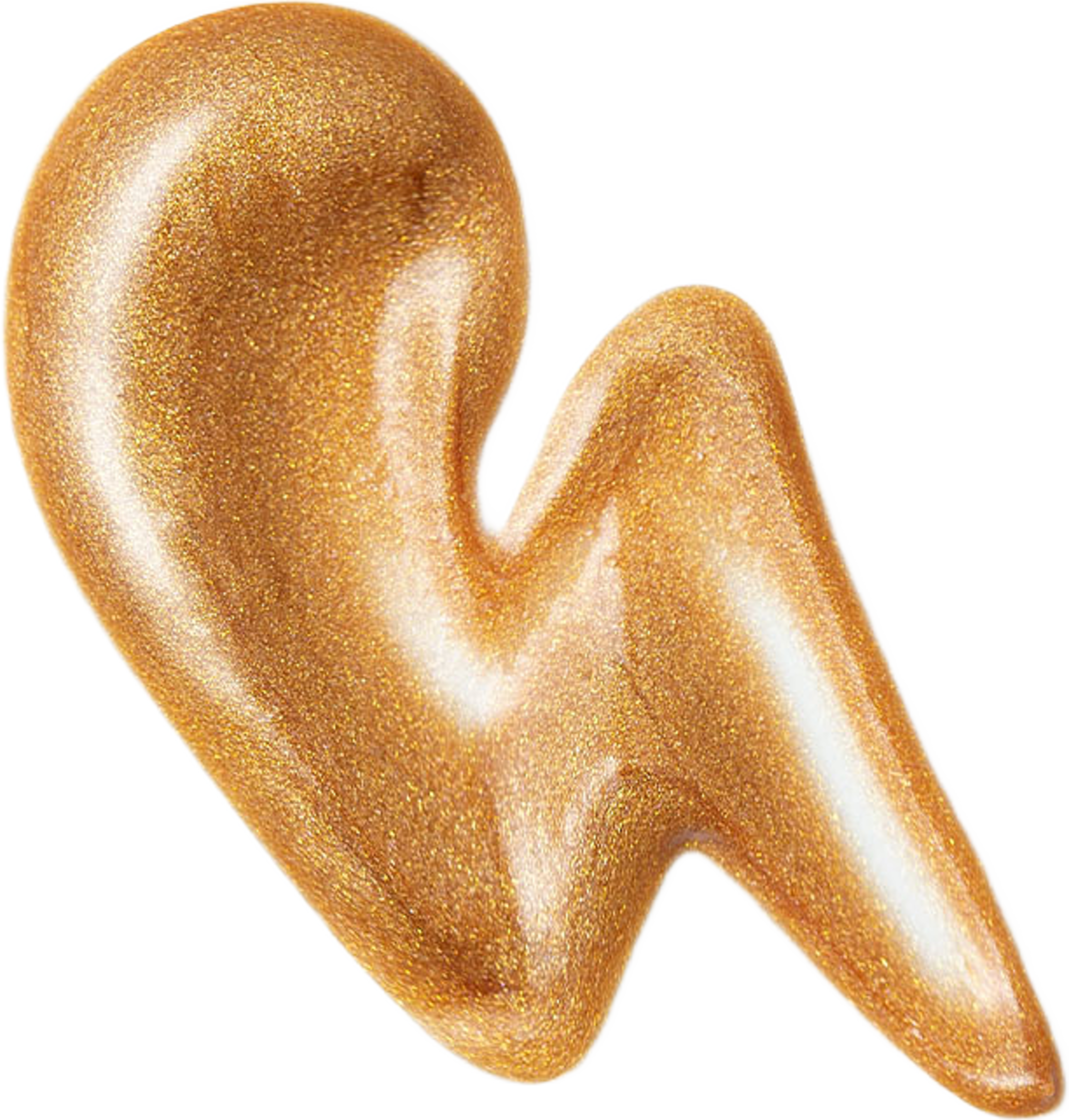 Body Glow Spf 50+