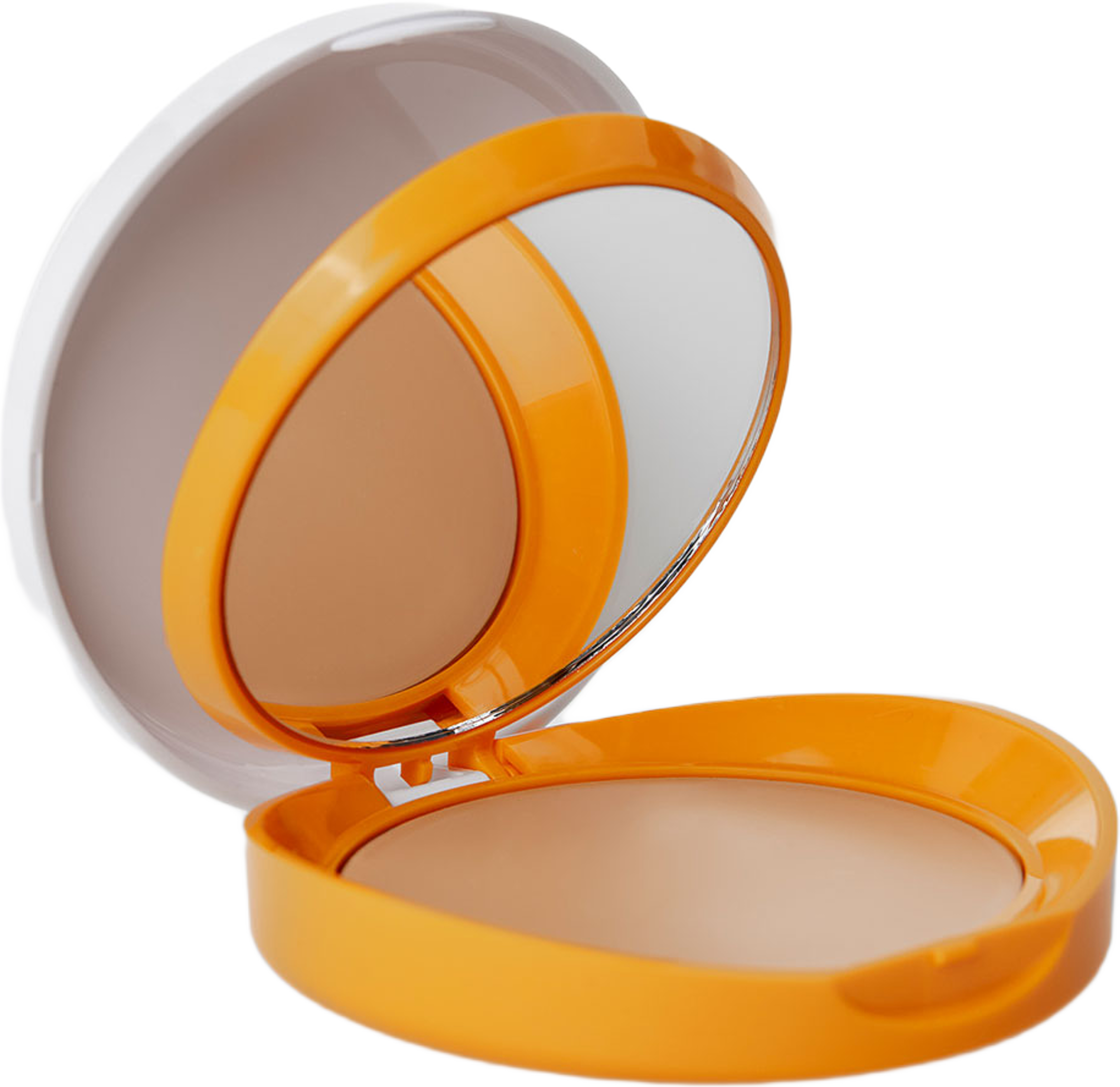 Oil Free Compact