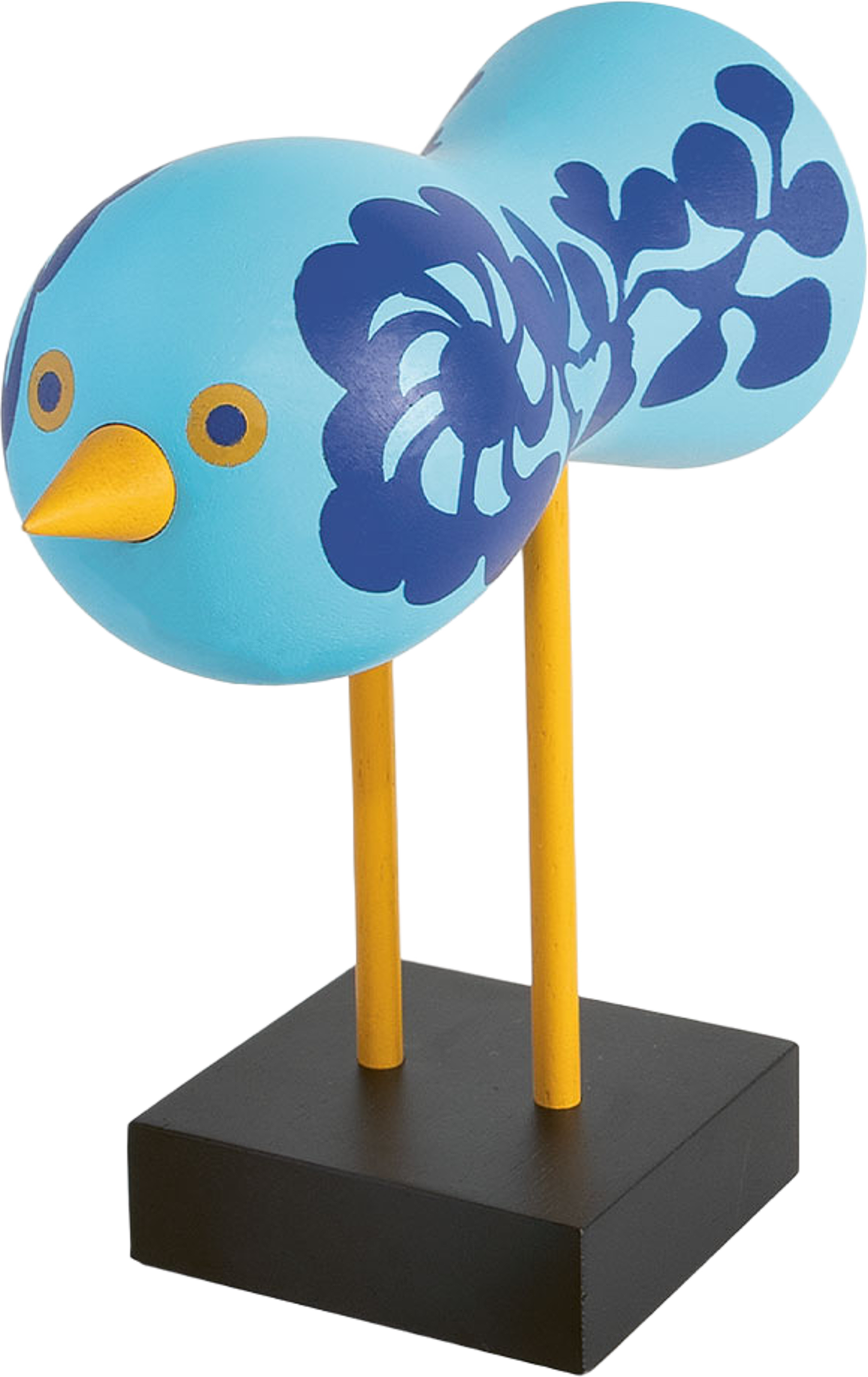 Birds 1967