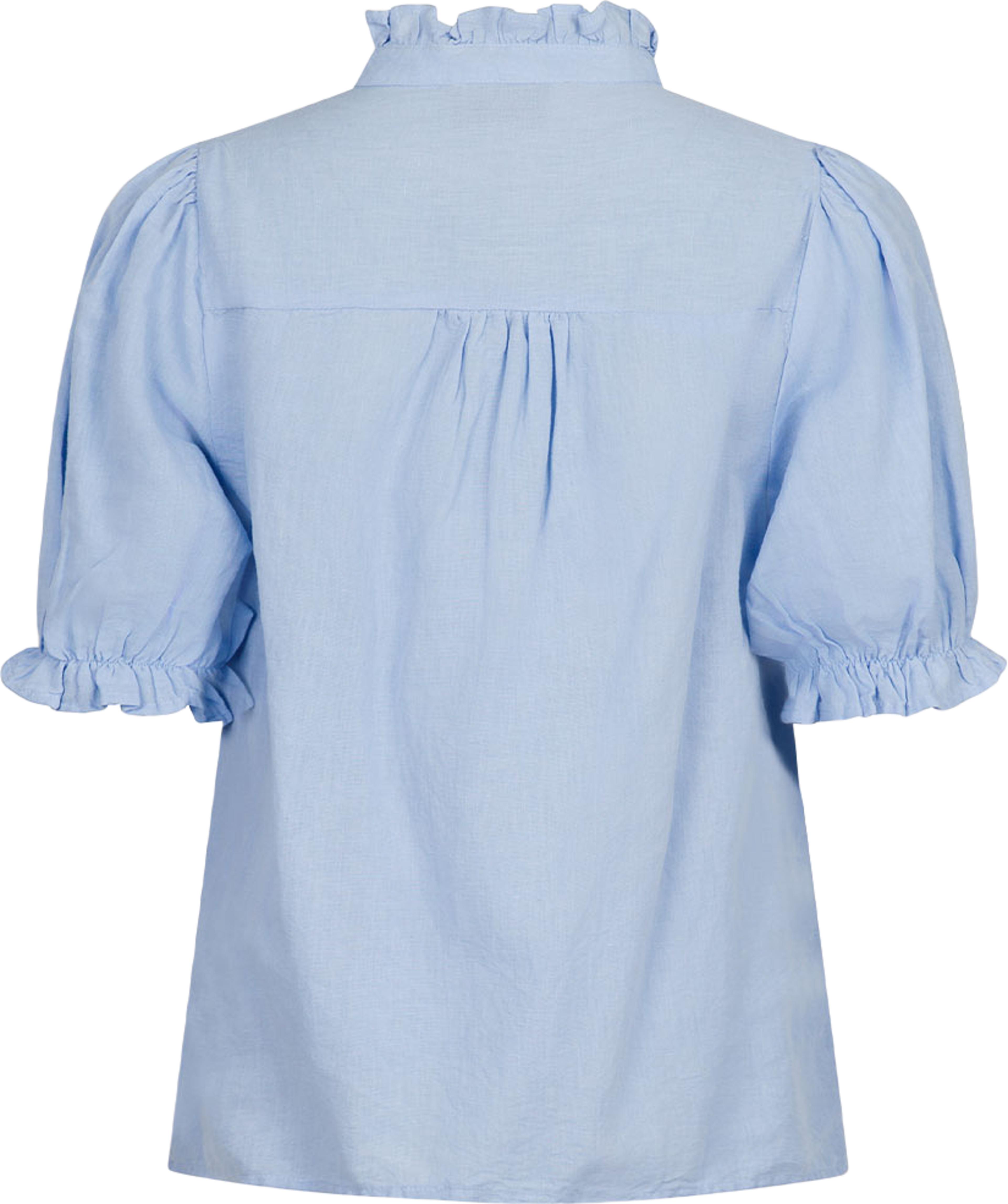 Blouse Odesa Linen
