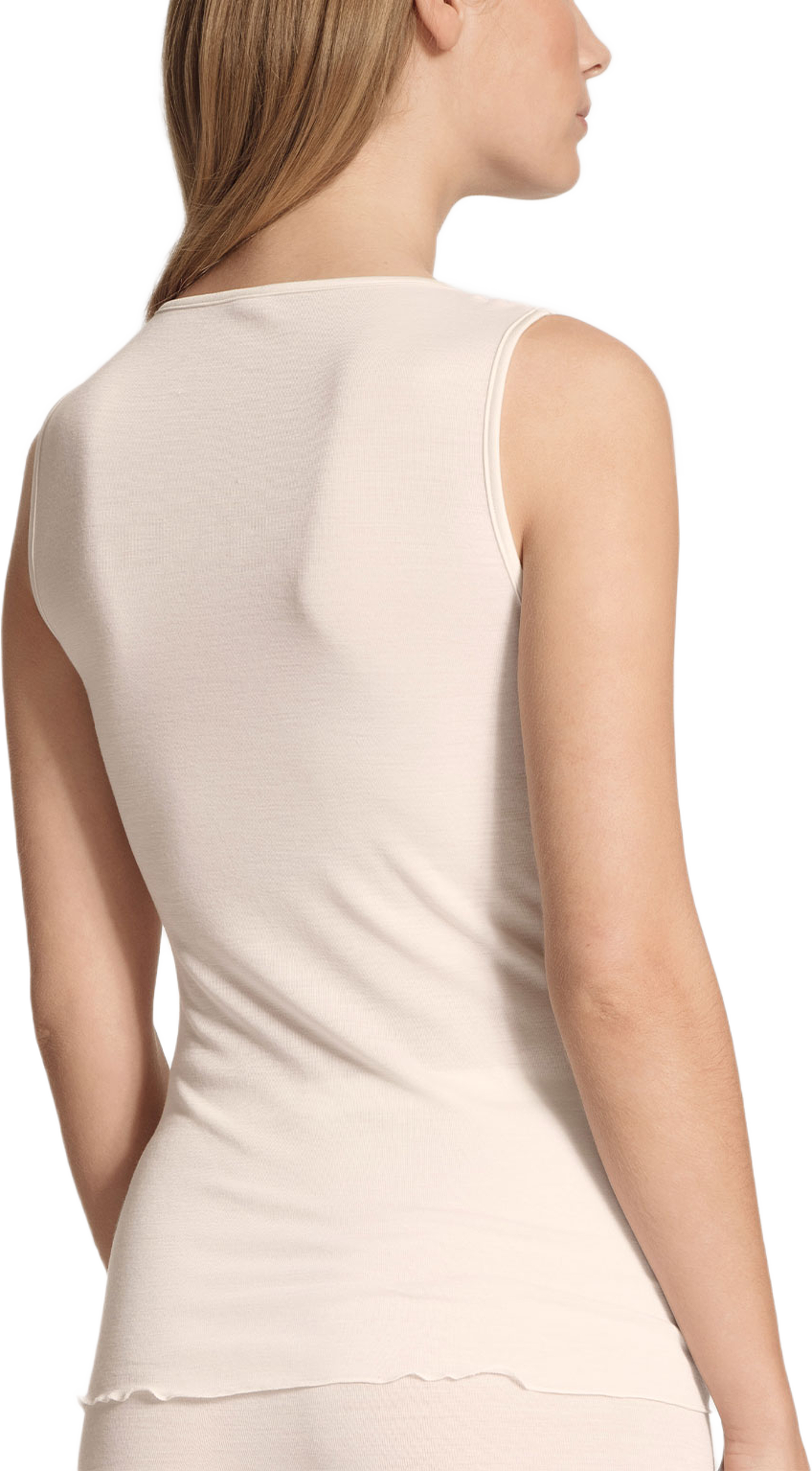 Tank top True confidence 12435