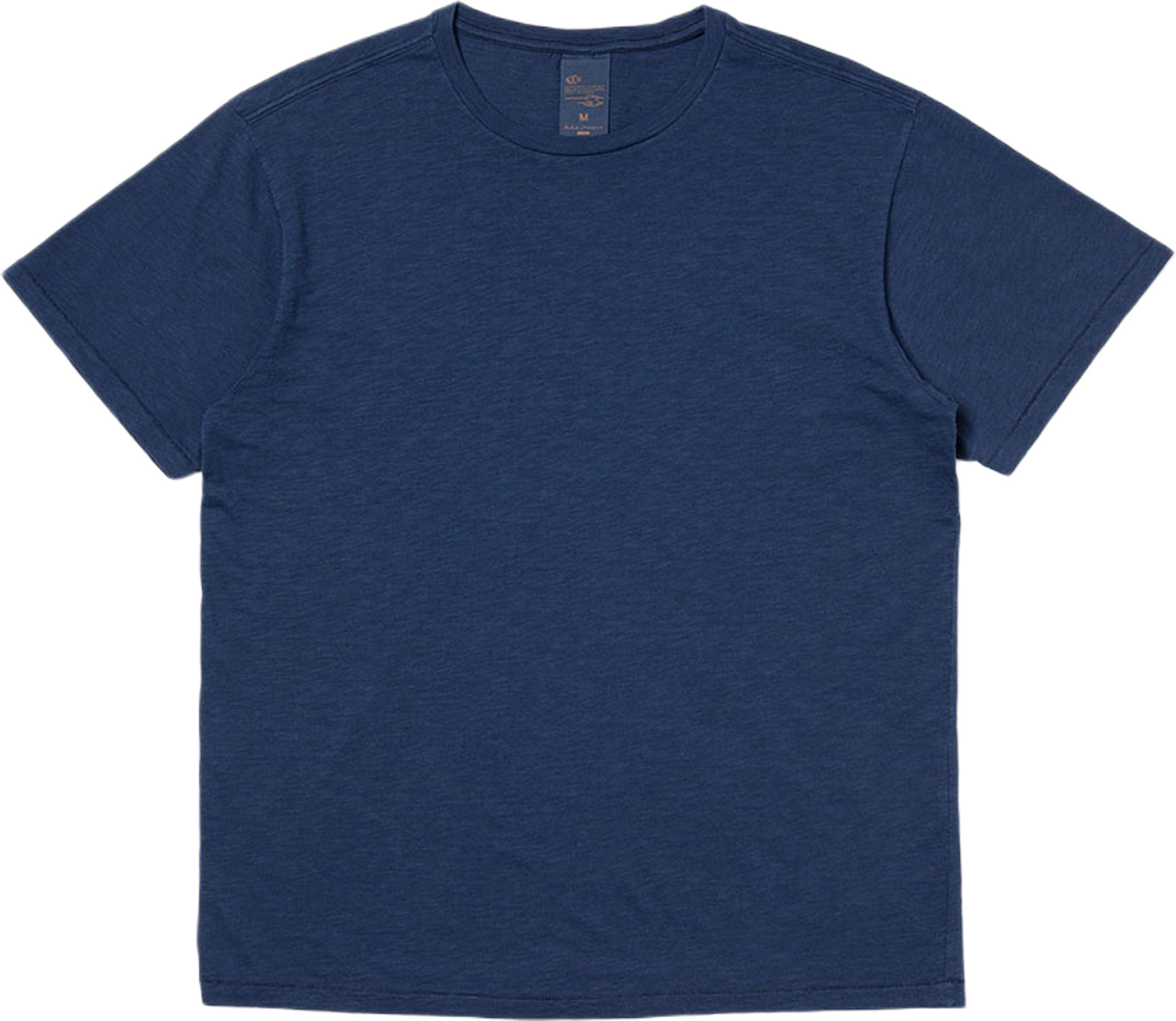 Roffe T-Shirt