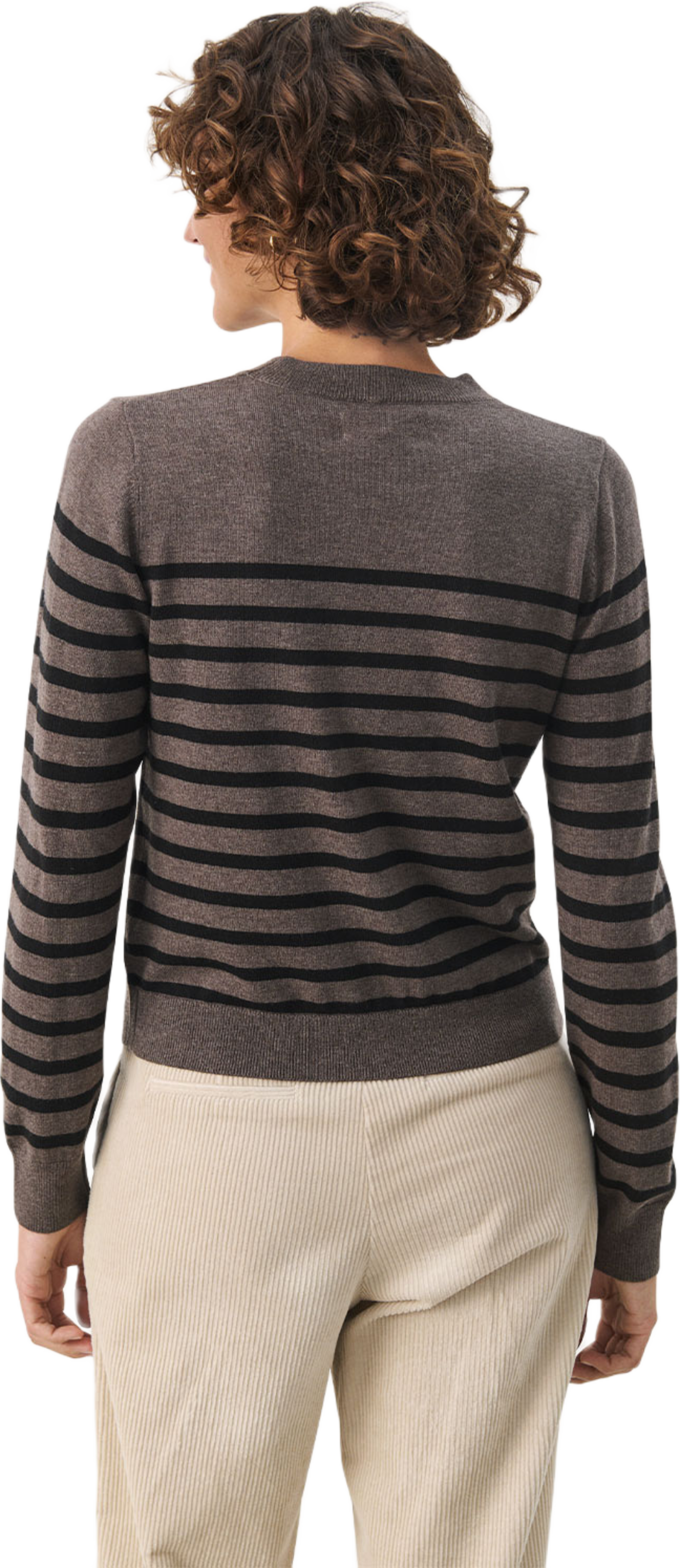 JaylynPW Pullover